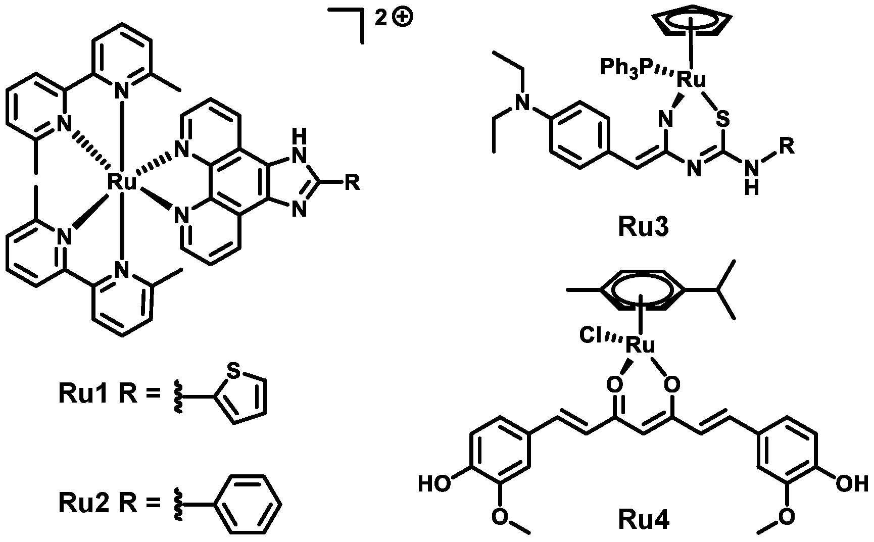 Biomolecules 15 00475 g001