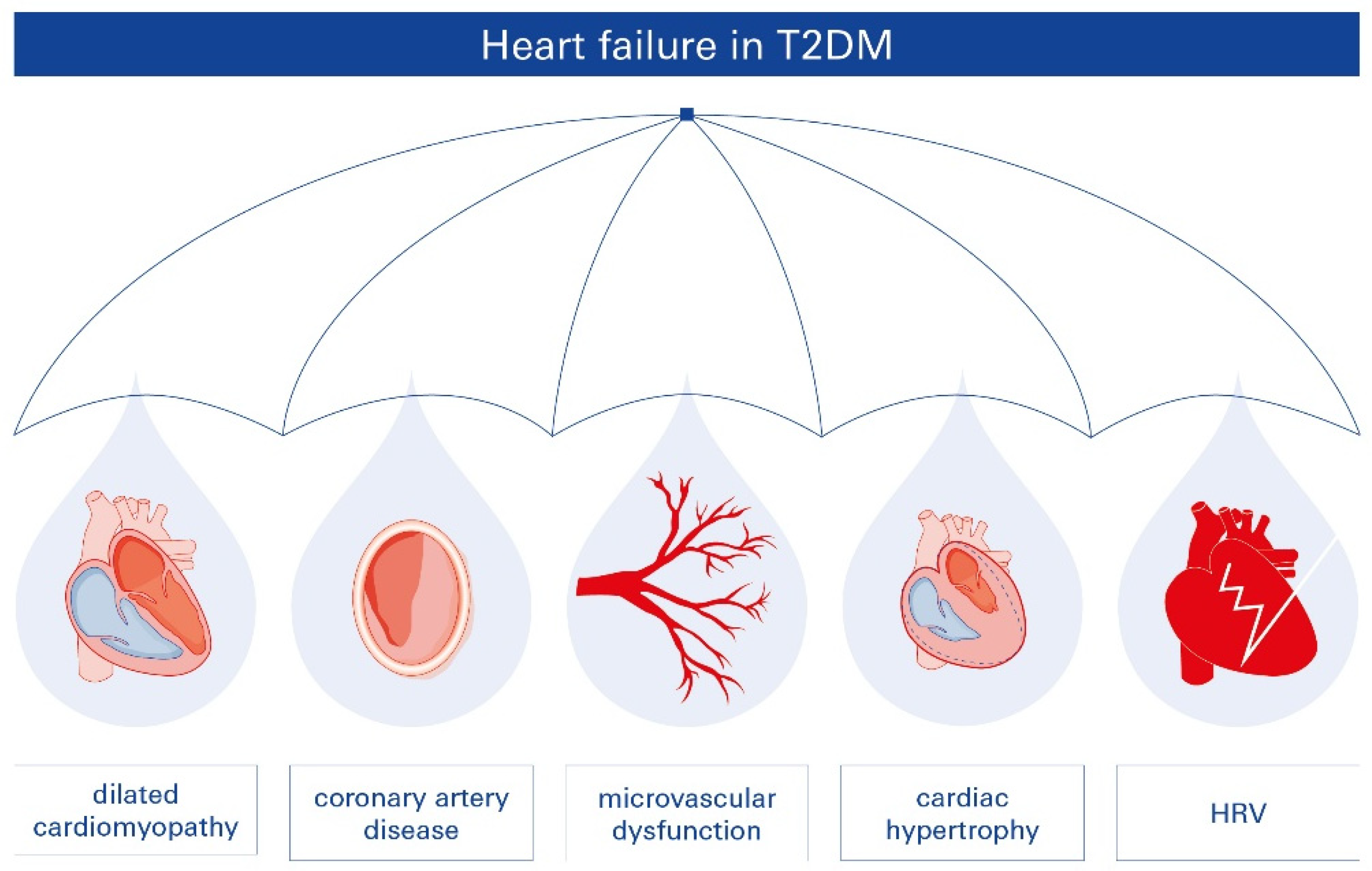 Biomolecules 15 00499 g001
