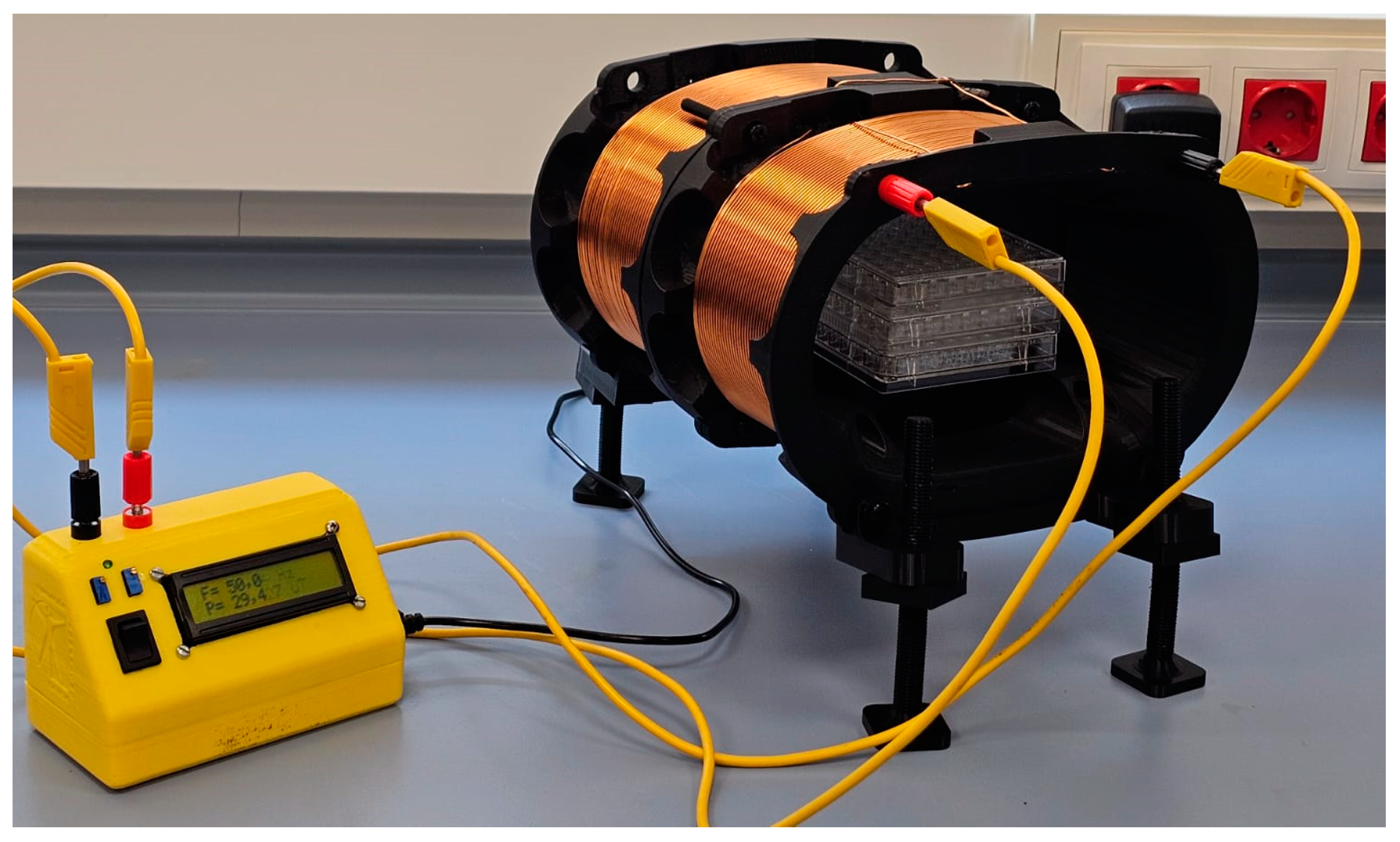 Biomolecules 15 00503 g001