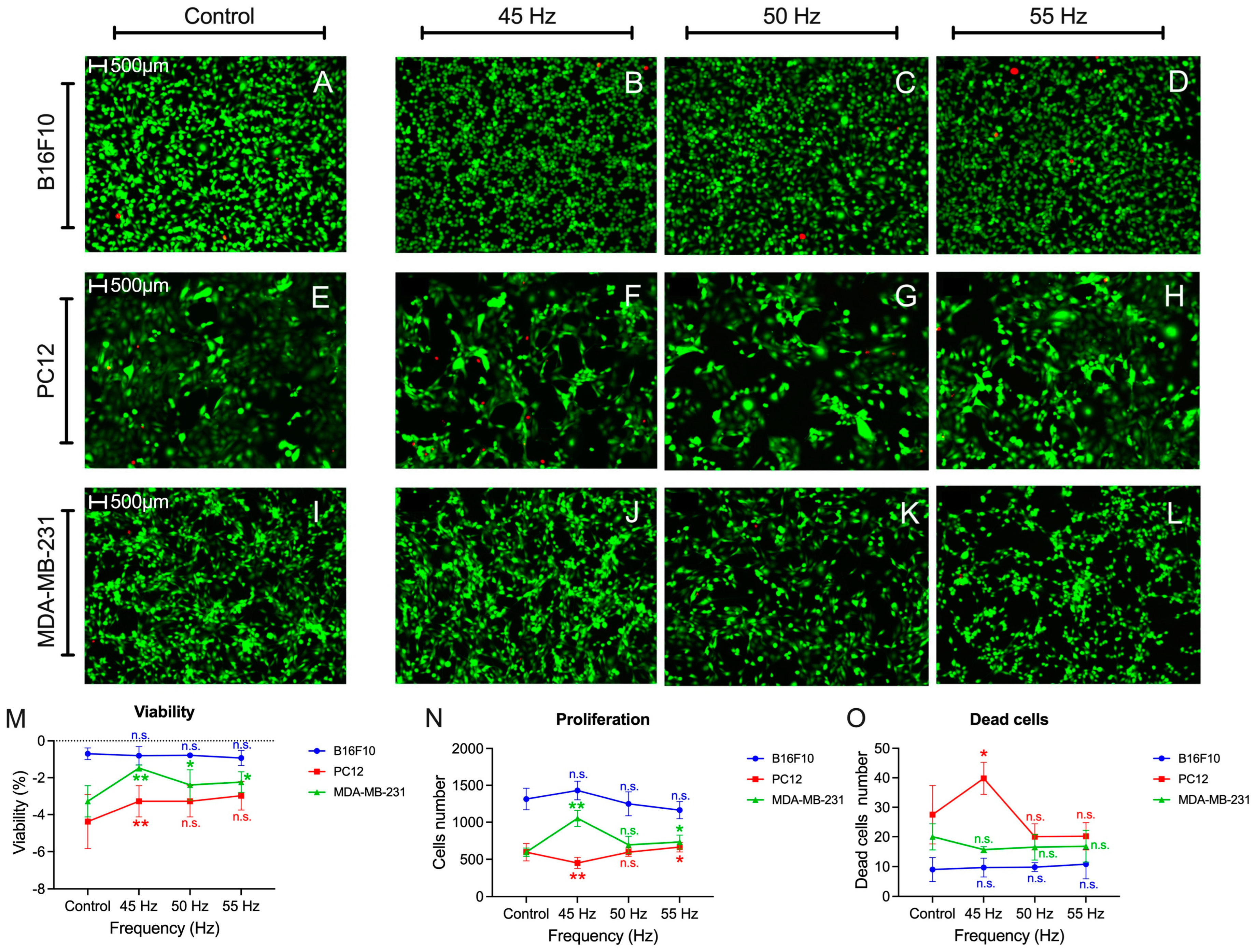 Biomolecules 15 00503 g010