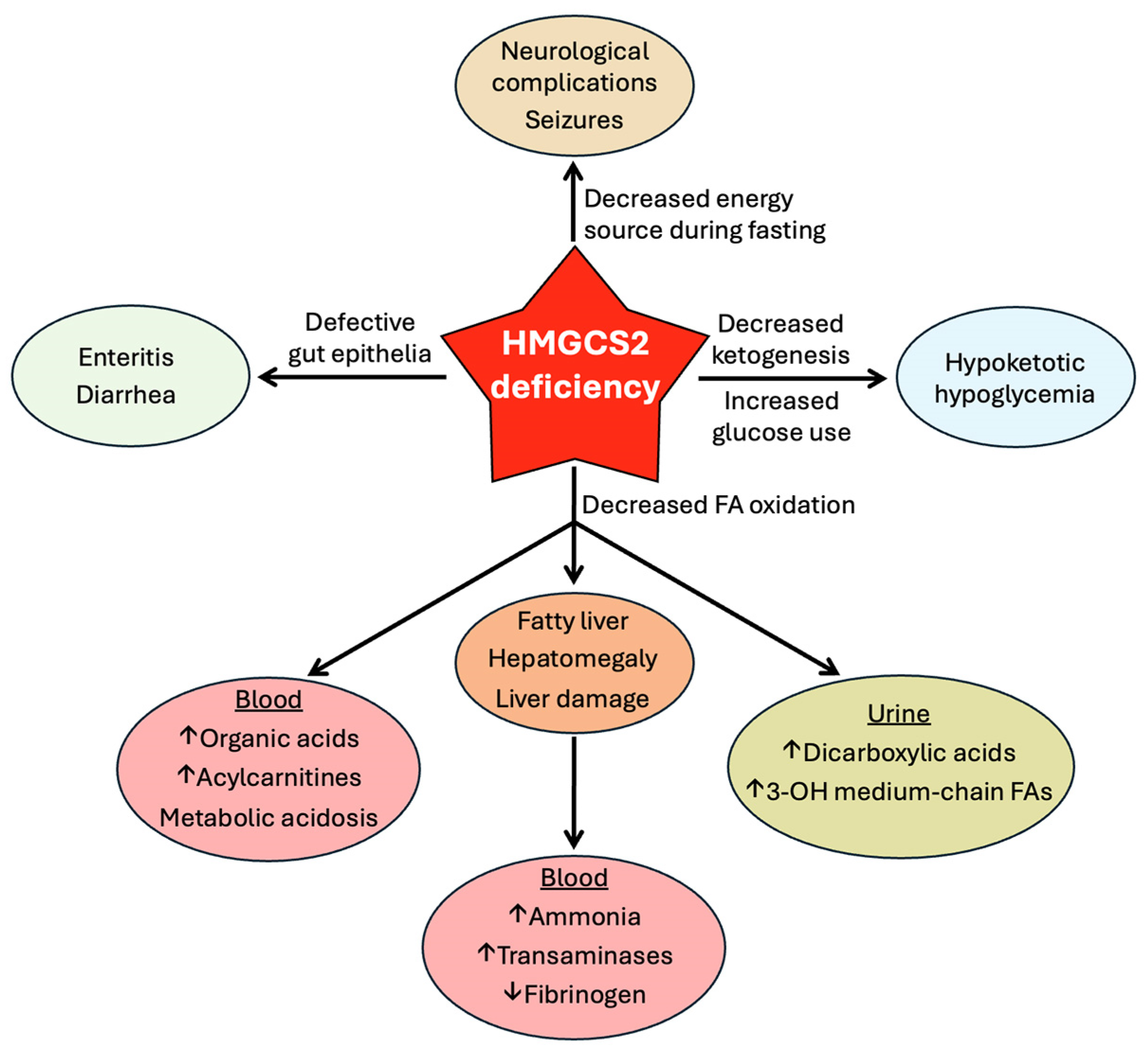 Biomolecules 15 00580 g005