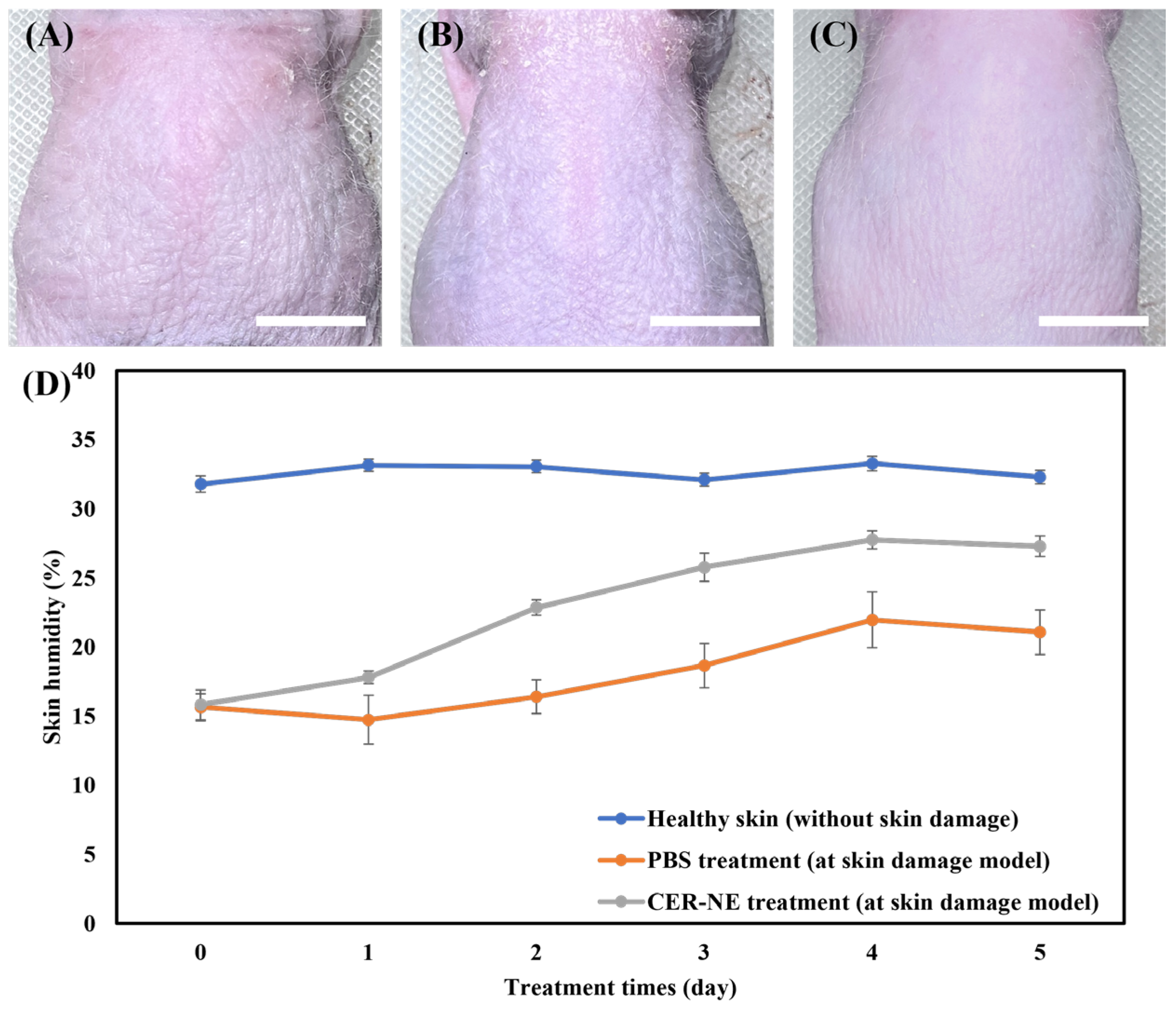 Biomolecules 15 00608 g008 Biomolecules 15 00608 g008