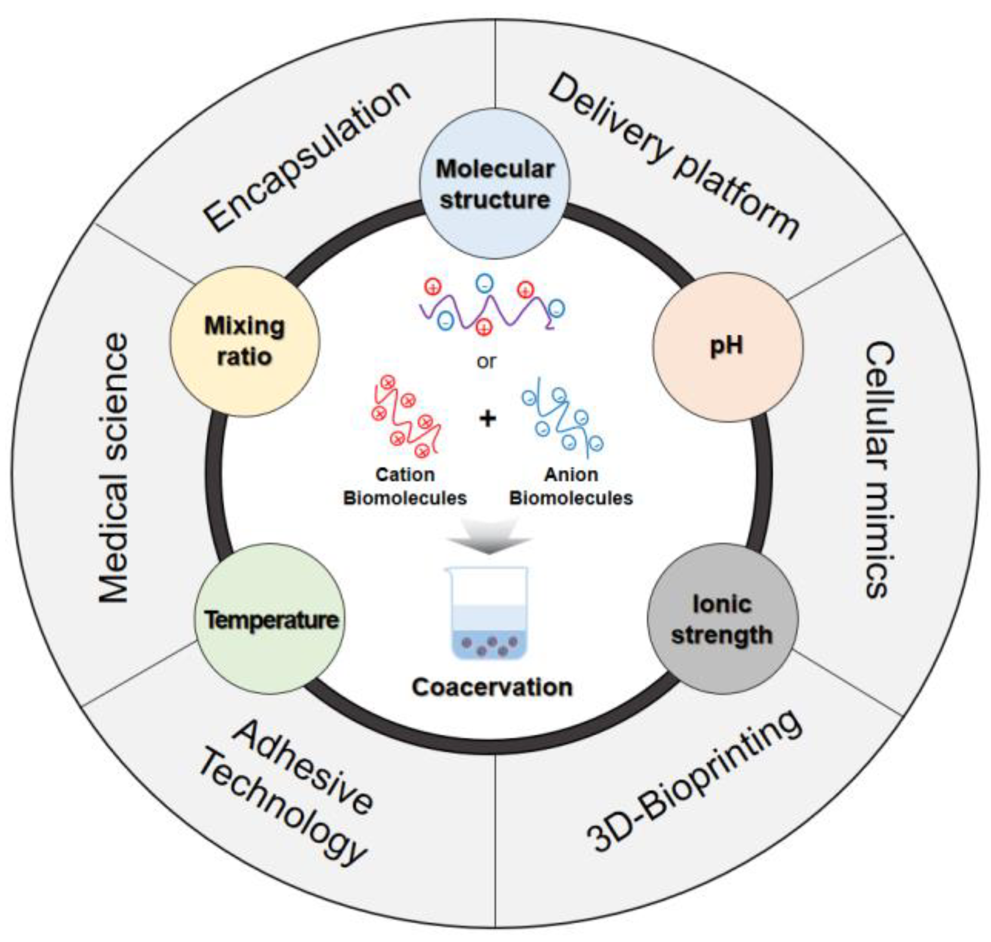 Biomolecules 15 00861 g001