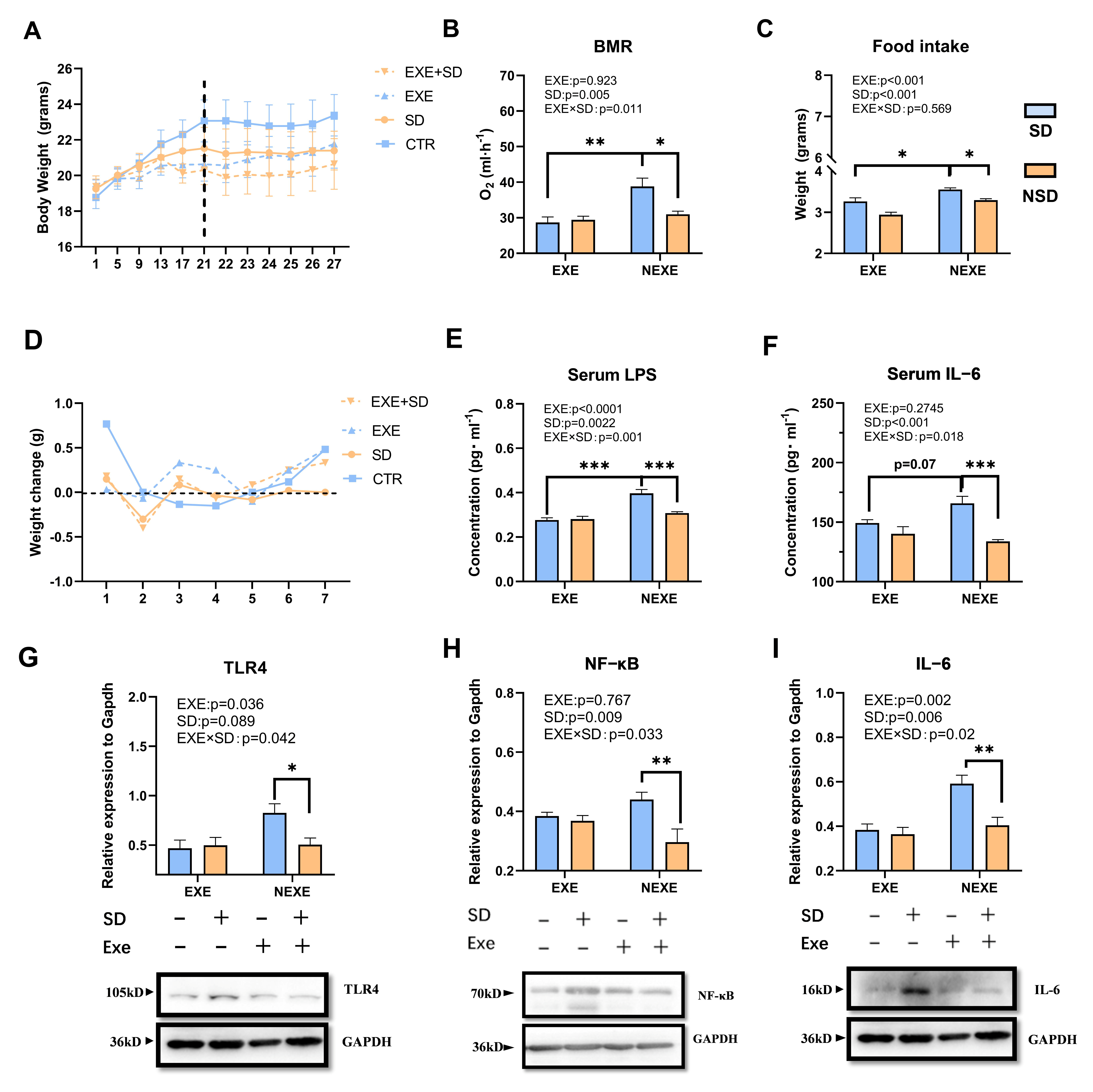 Biomolecules 15 00862 g002