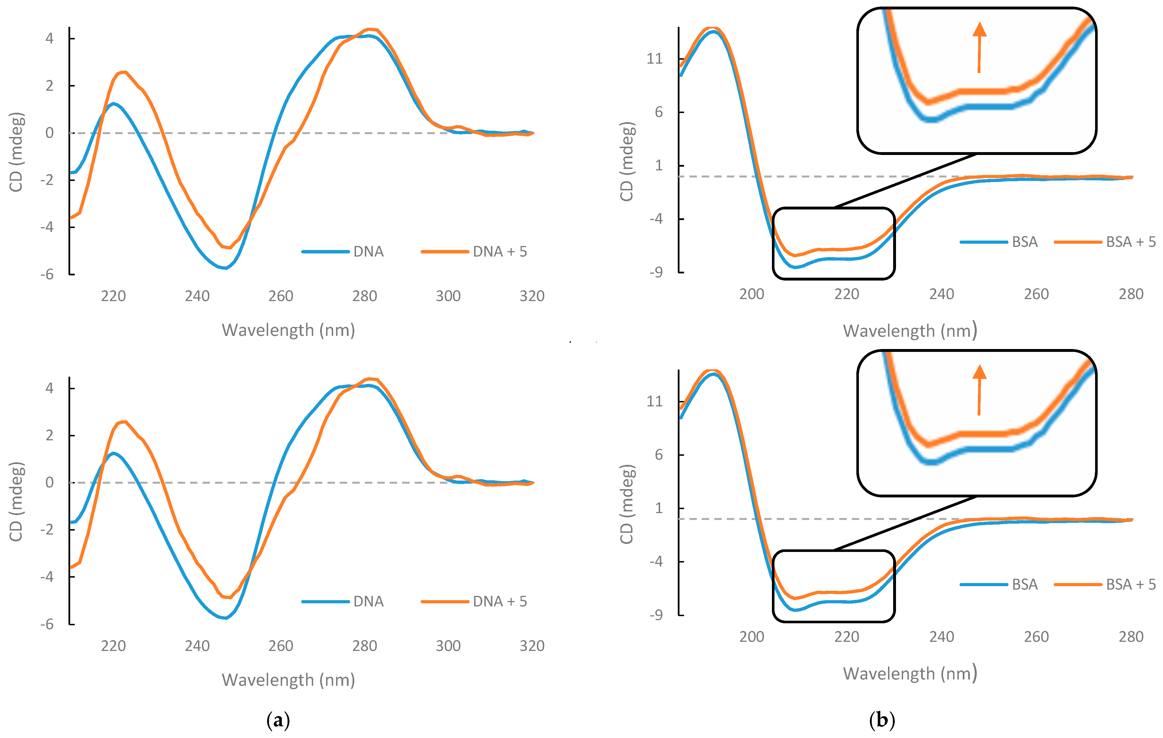 Biomolecules 15 00933 g002
