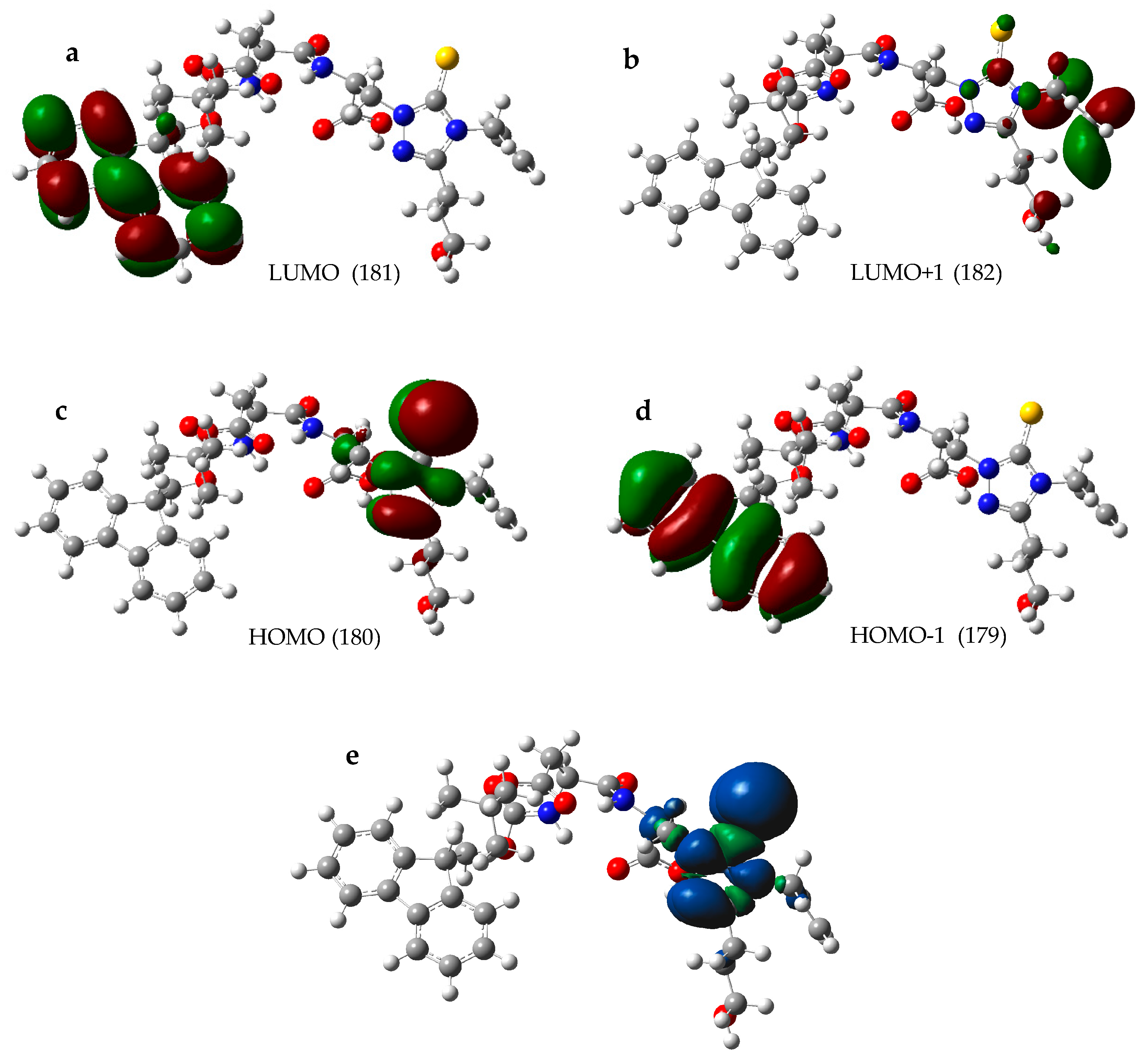 Biomolecules 15 00933 g005