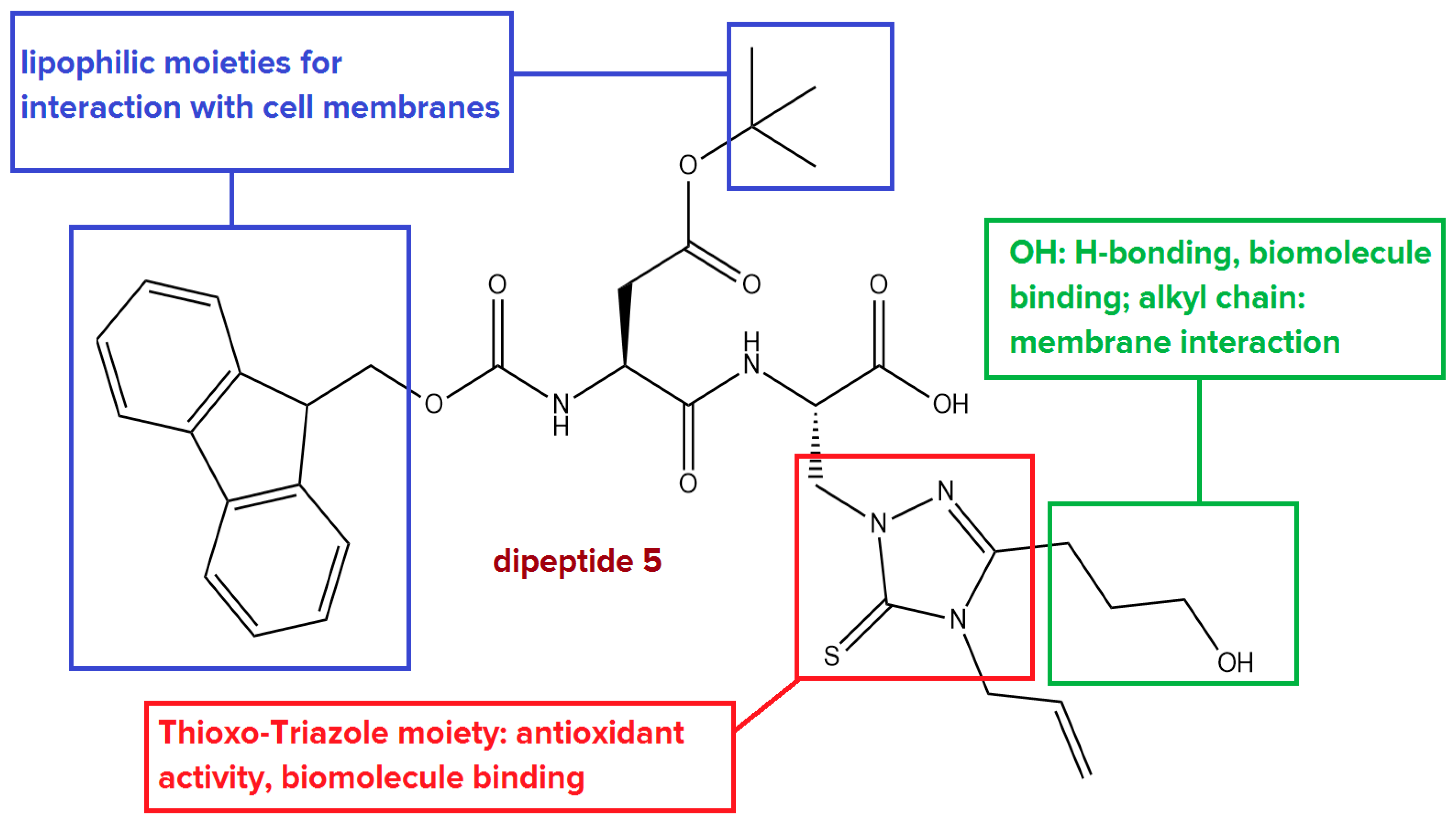 Biomolecules 15 00933 sch001