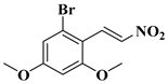Biomolecules 15 01014 i005