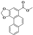 Biomolecules 15 01014 i010