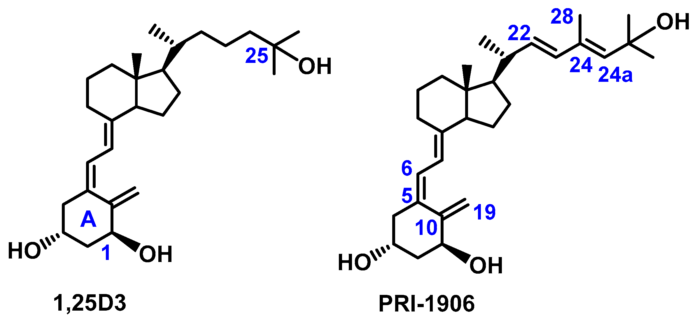 Biomolecules 15 01222 g001 Biomolecules 15 01222 g001