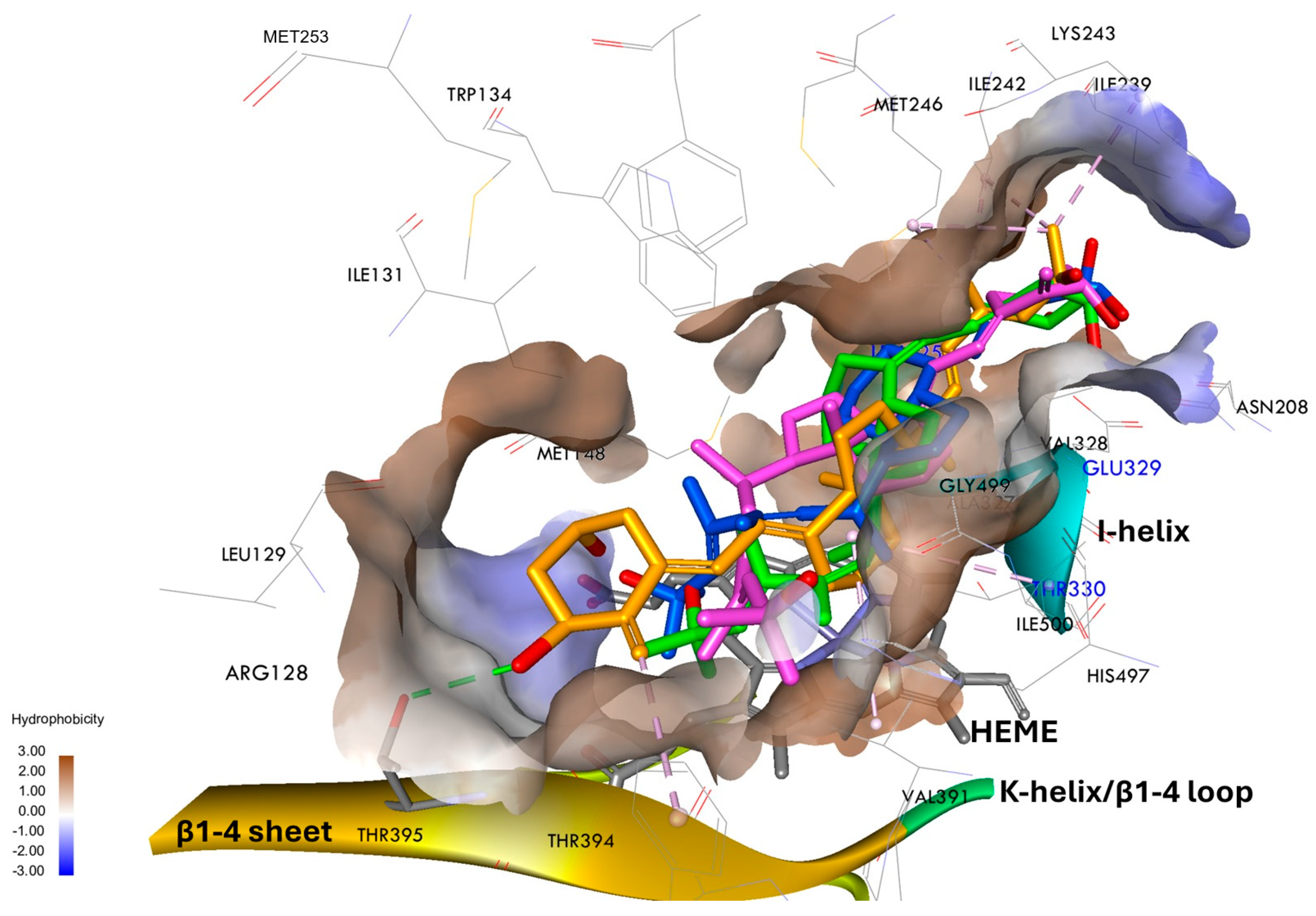 Biomolecules 15 01222 g006 Biomolecules 15 01222 g006