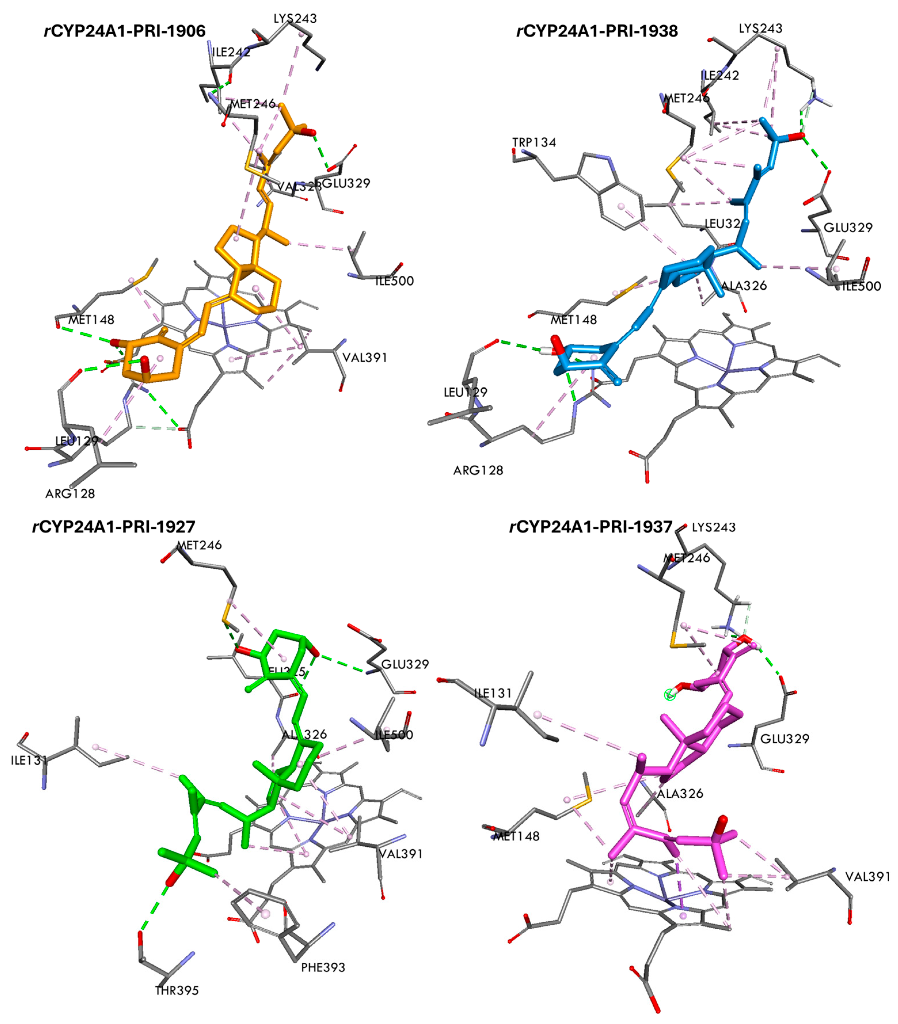Biomolecules 15 01222 g008 Biomolecules 15 01222 g008