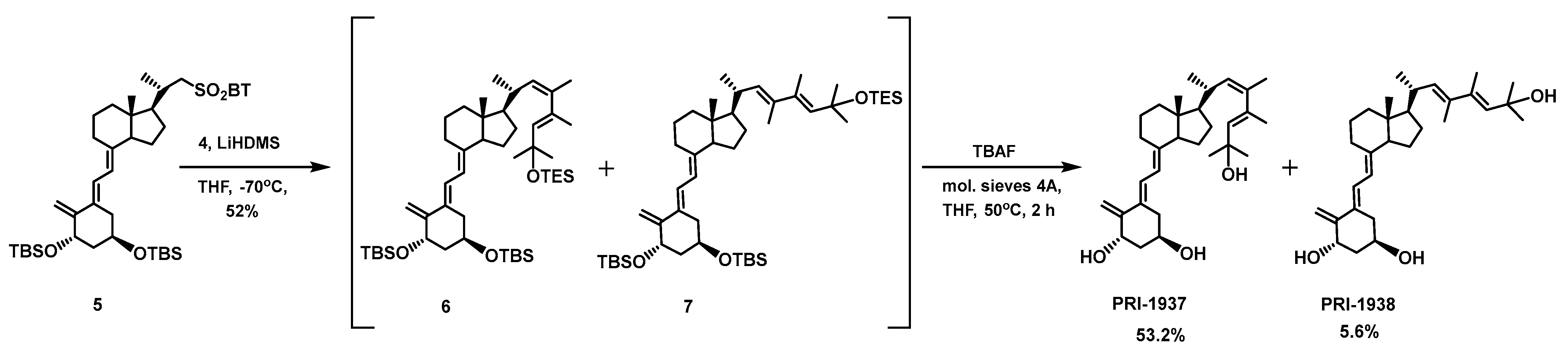 Biomolecules 15 01222 sch002 Biomolecules 15 01222 sch002