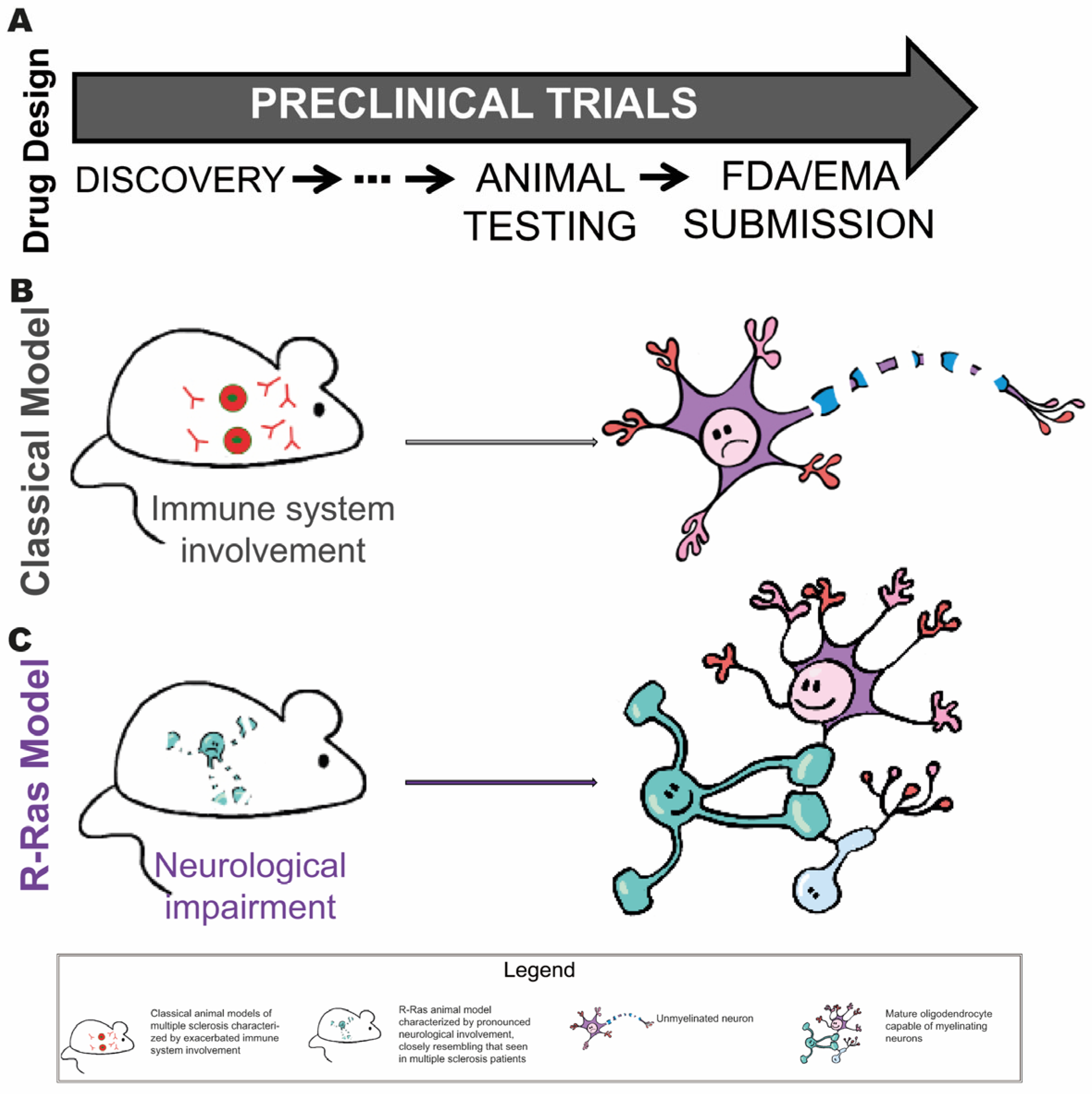 Biomolecules 15 01309 g003 Biomolecules 15 01309 g003
