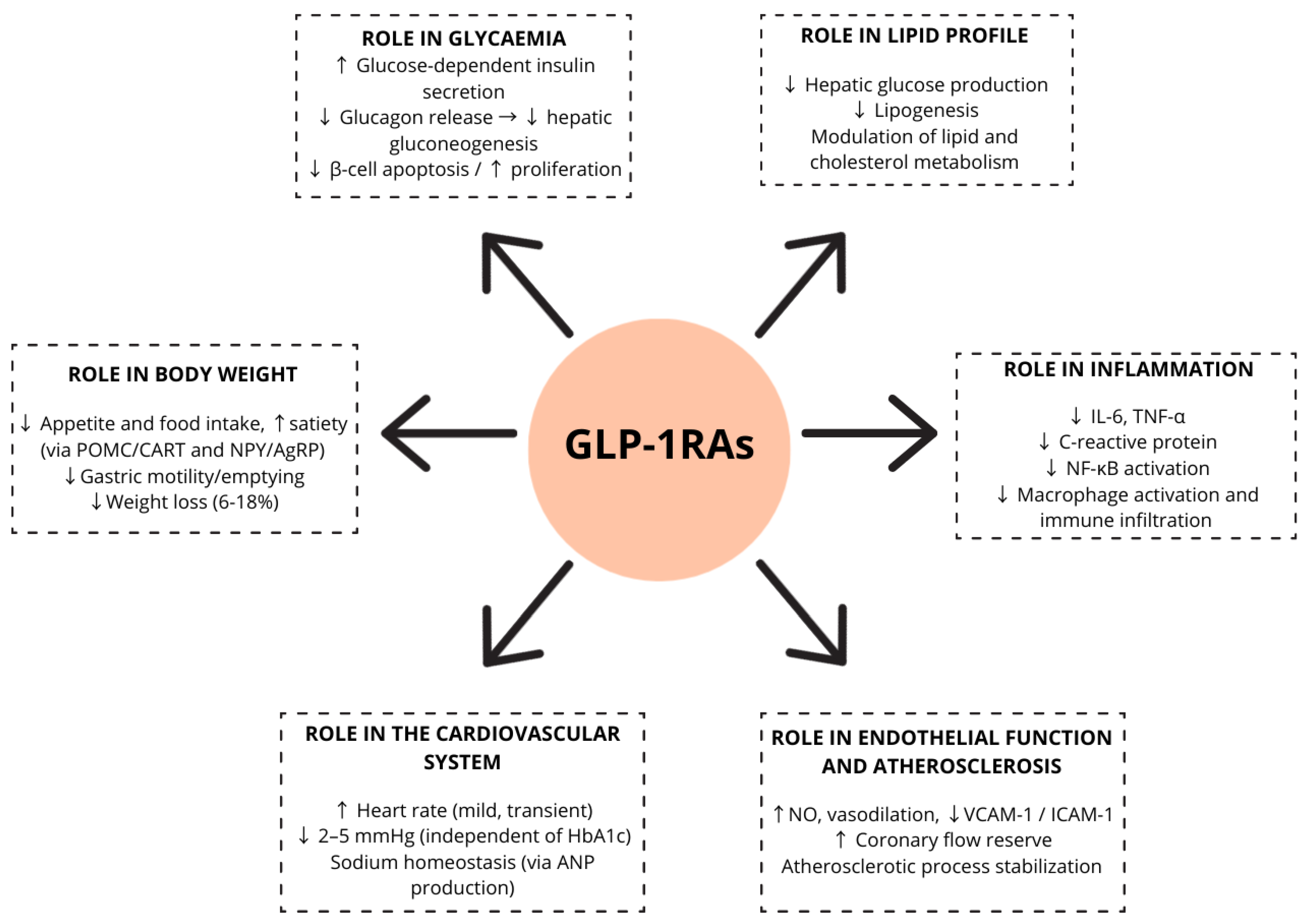 Biomolecules 15 01342 g001 Biomolecules 15 01342 g001