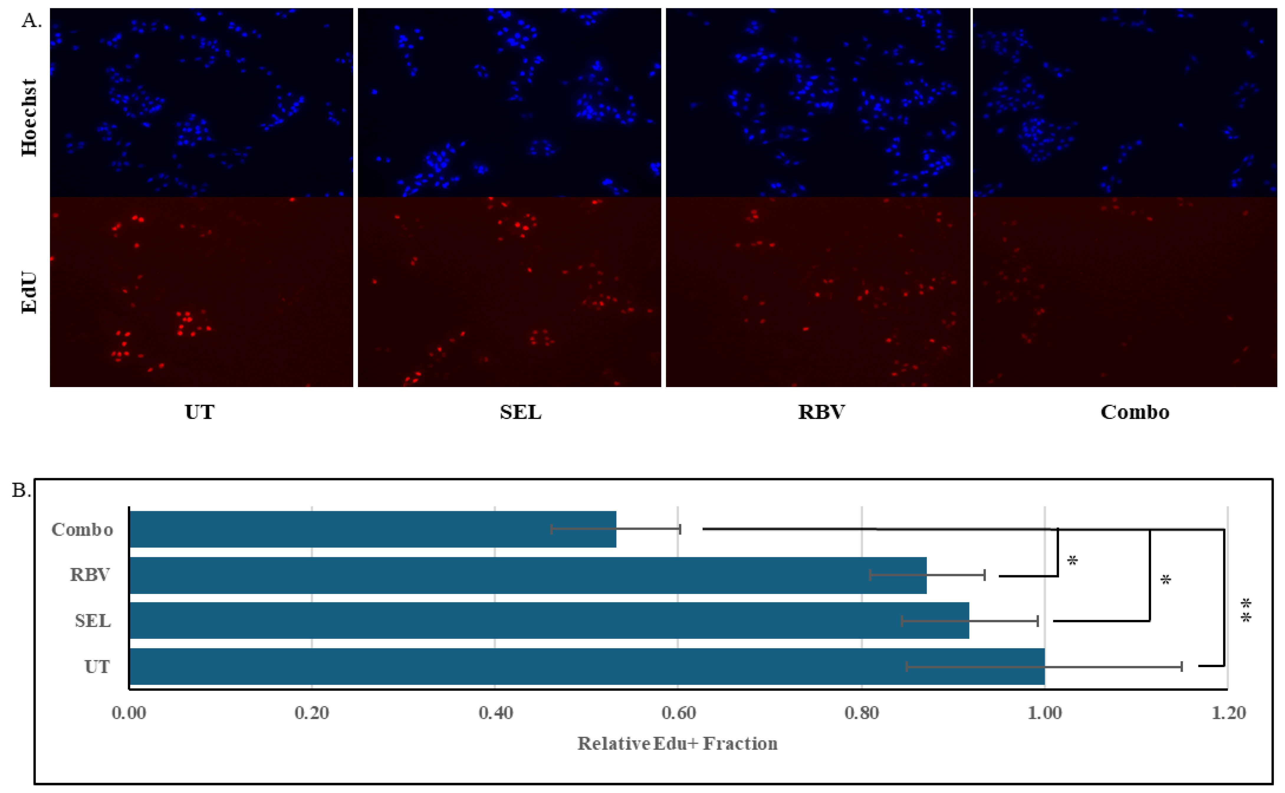 Biomolecules 15 01425 g006 Biomolecules 15 01425 g006