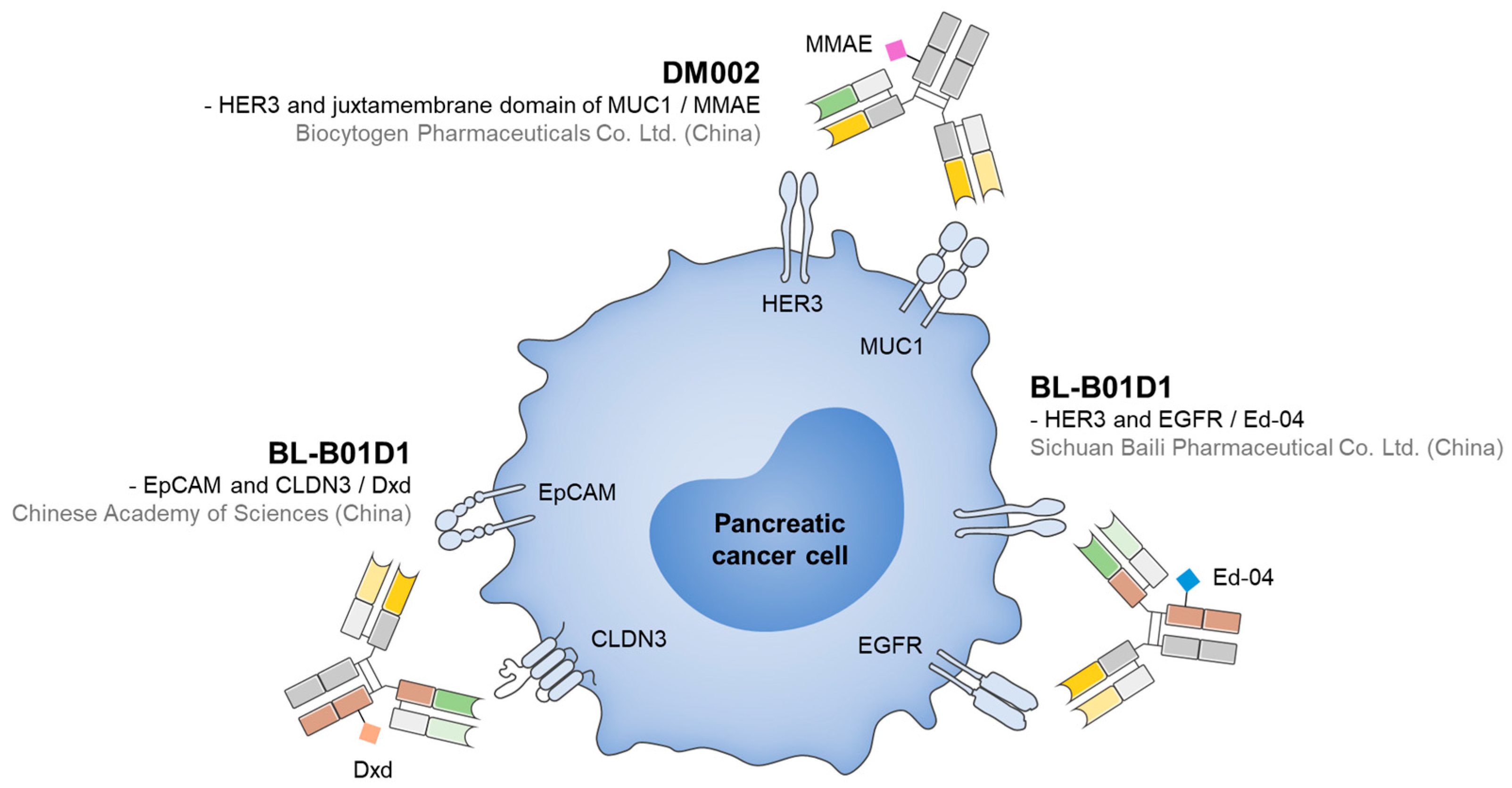 Biomolecules 15 01477 g003 Biomolecules 15 01477 g003
