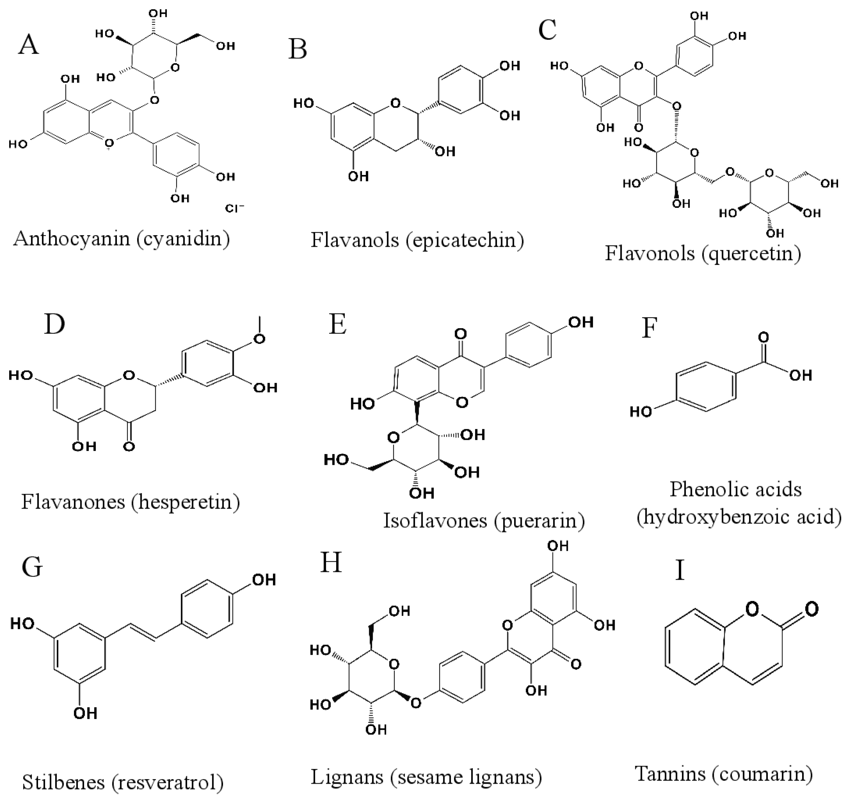 Biomolecules 15 01541 g002 Biomolecules 15 01541 g002