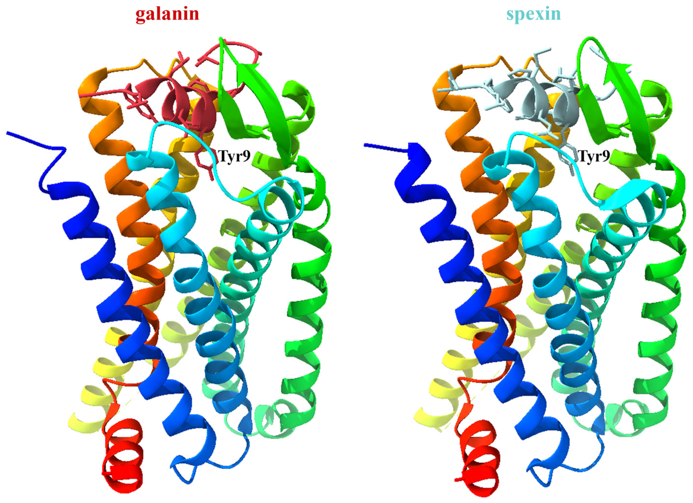 Biomolecules 16 00236 g004 Biomolecules 16 00236 g004