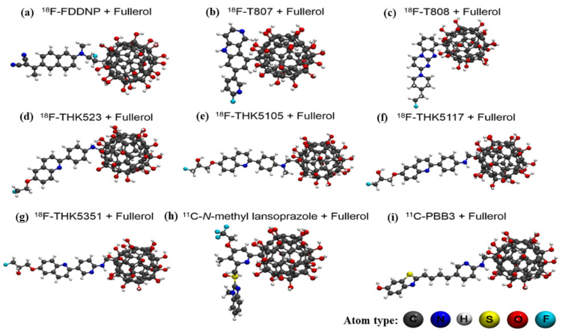 Biophysica 01 00007 g001 Biophysica 01 00007 g001