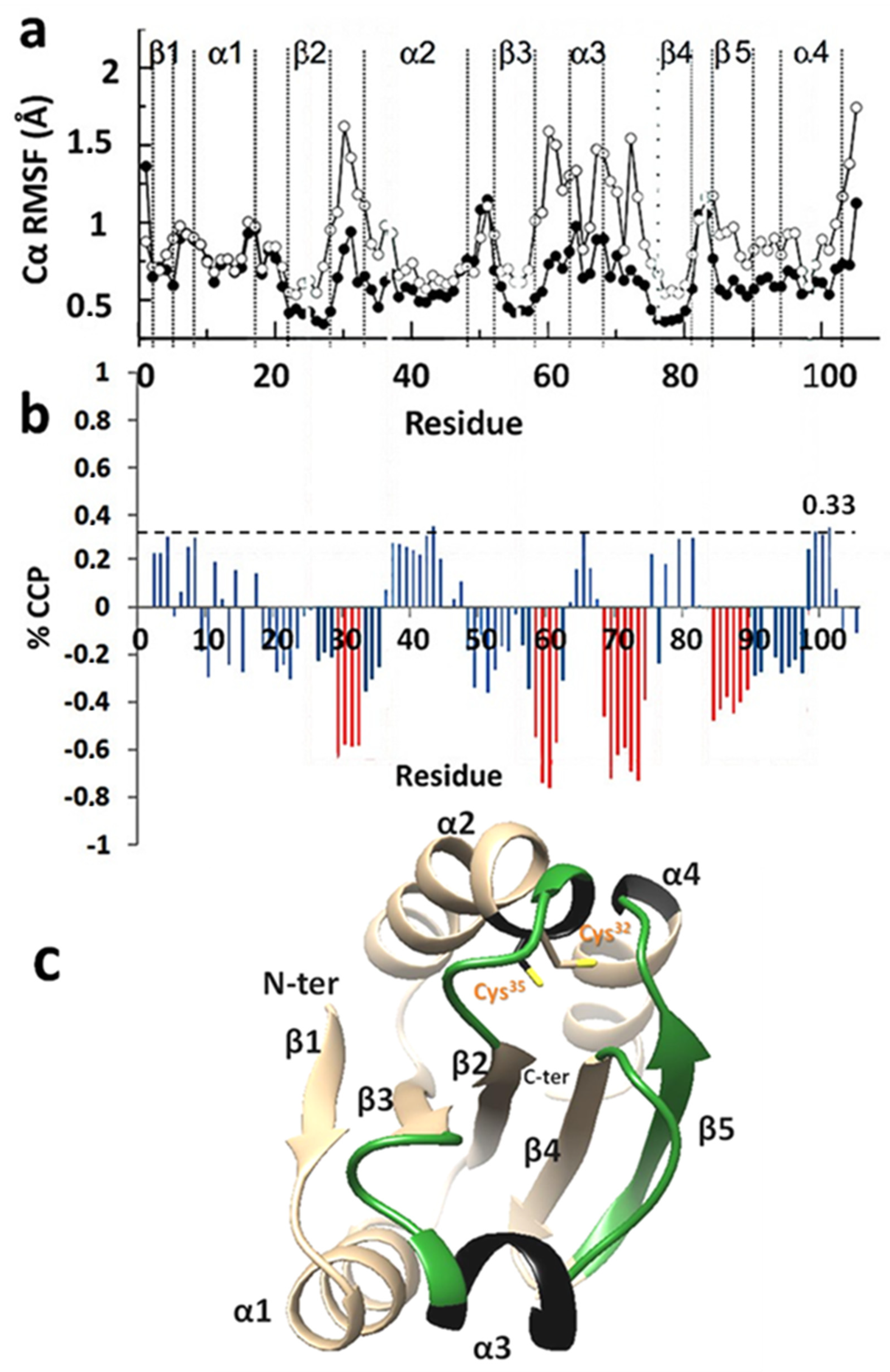 Biophysica 01 00012 g004 Biophysica 01 00012 g004