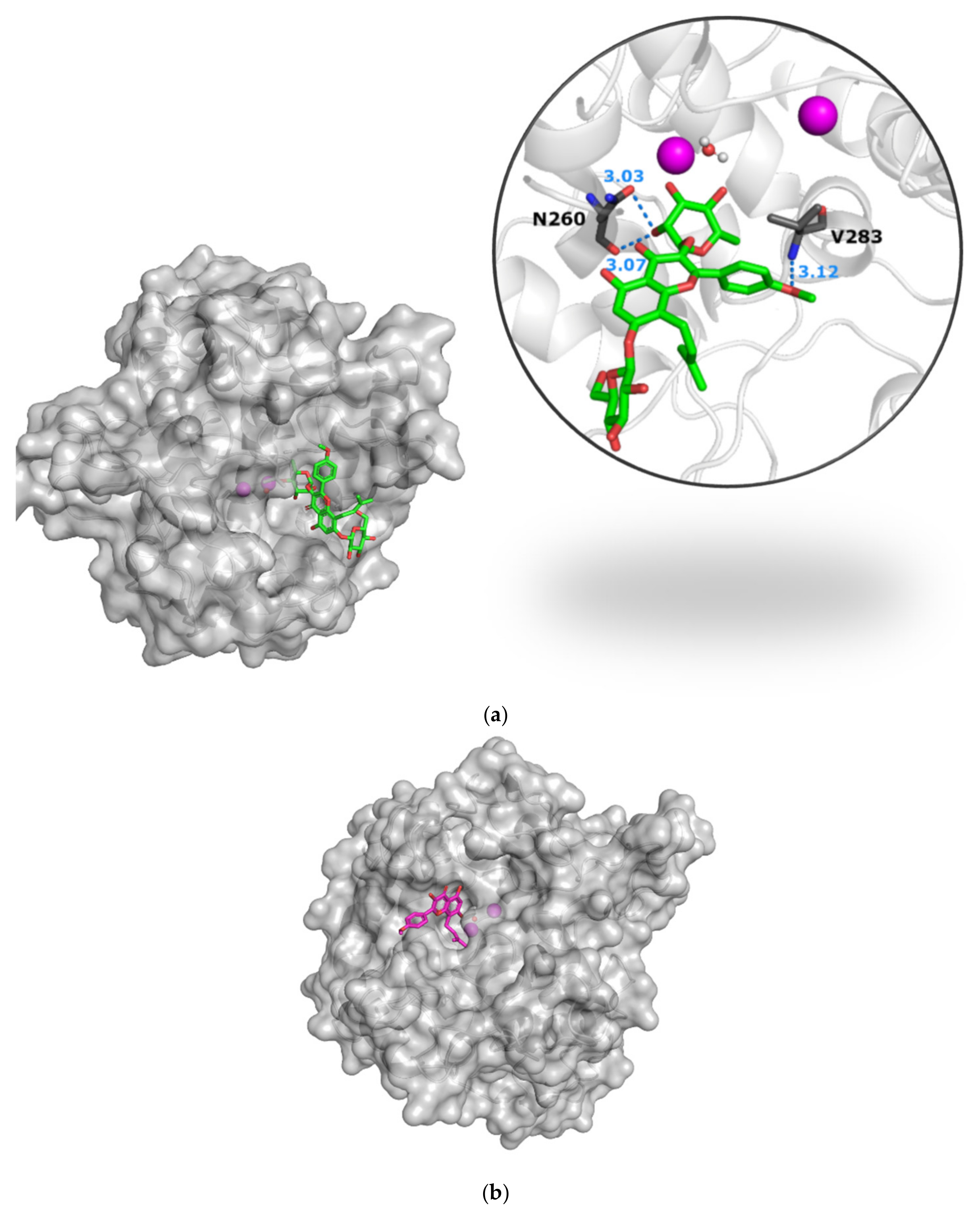 Biophysica 01 00033 g003