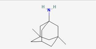 Biophysica 04 00009 i003