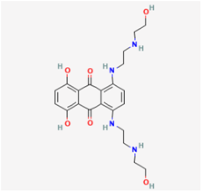 Biophysica 04 00009 i004