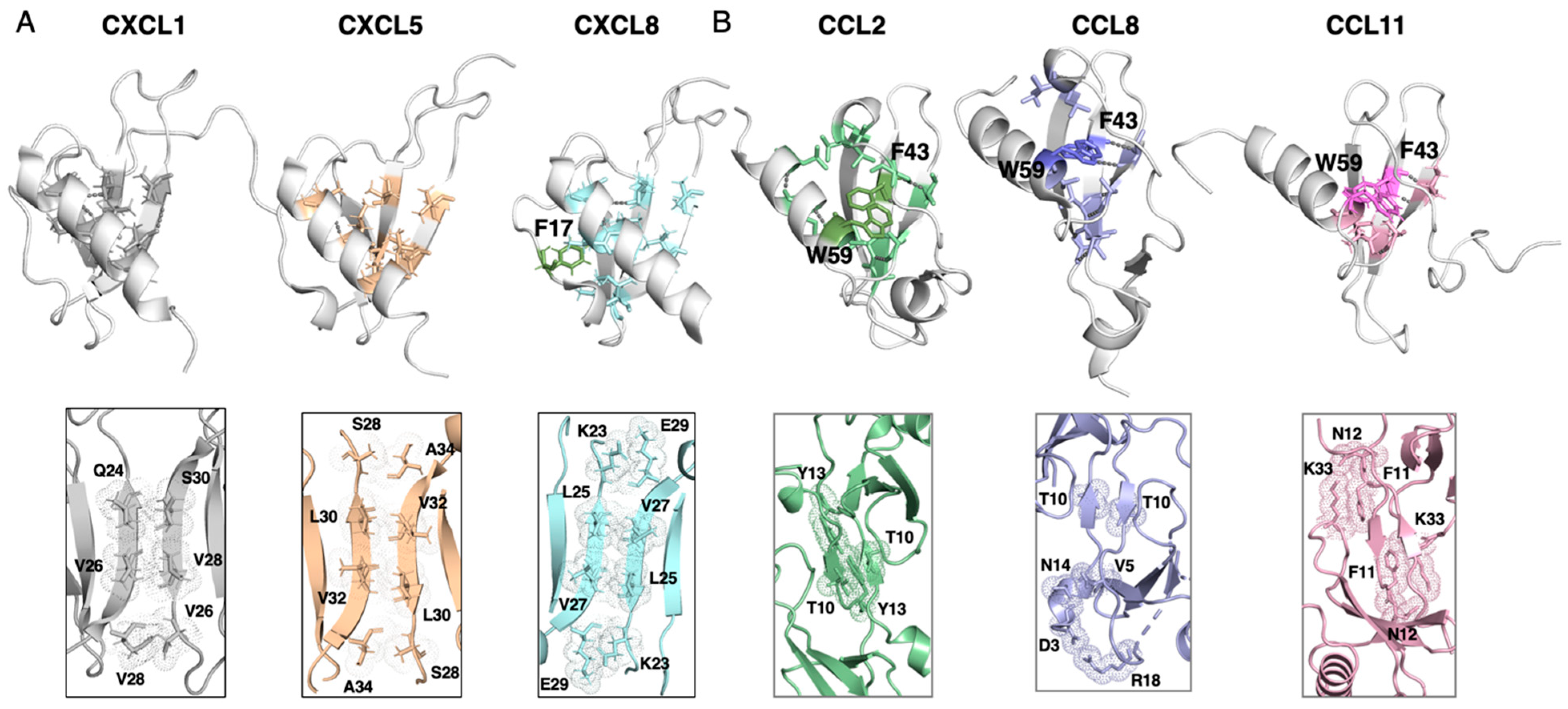 Biophysica 04 00037 g003