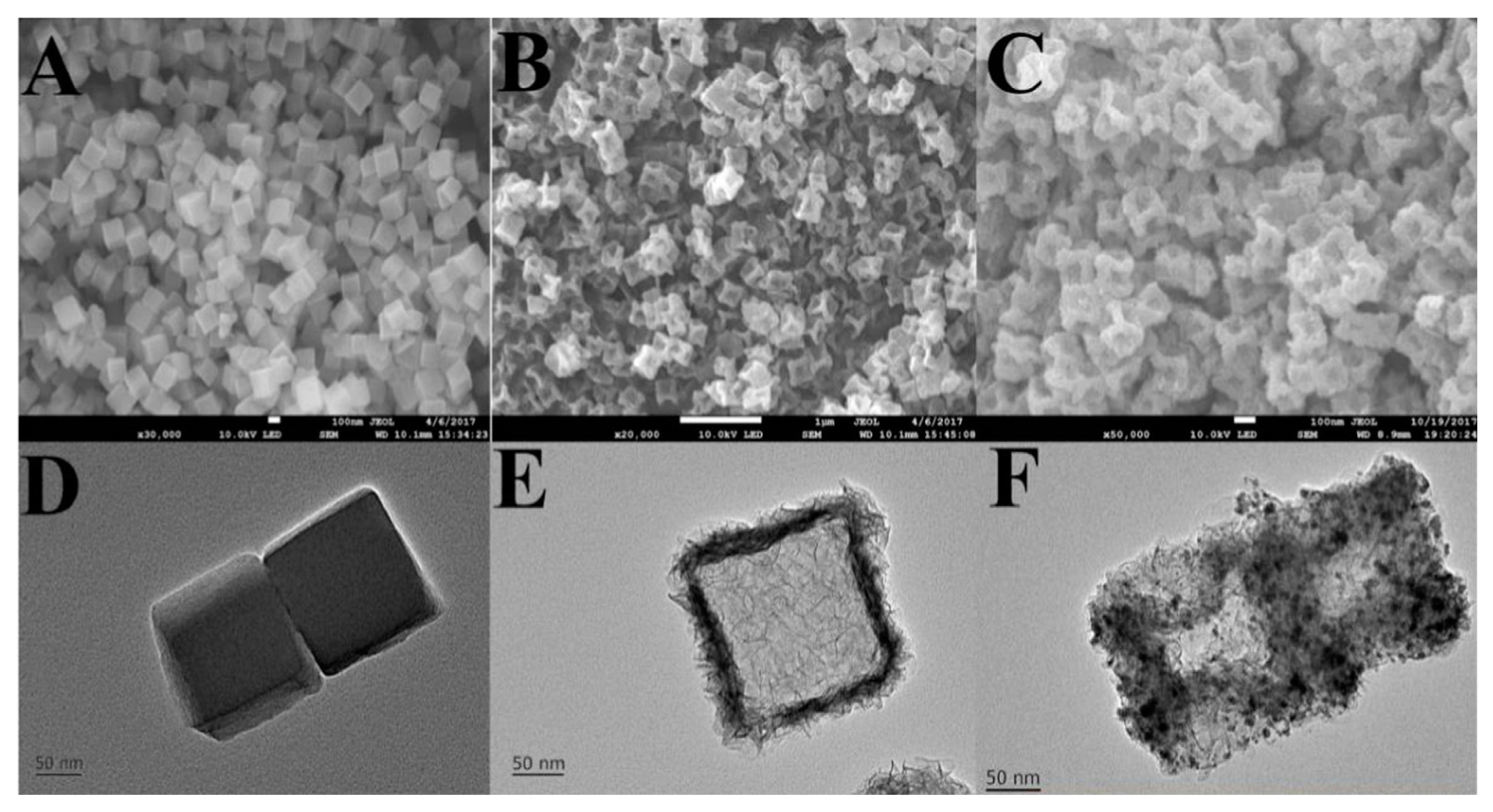 Biosensors 08 00092 g005 Biosensors 08 00092 g005