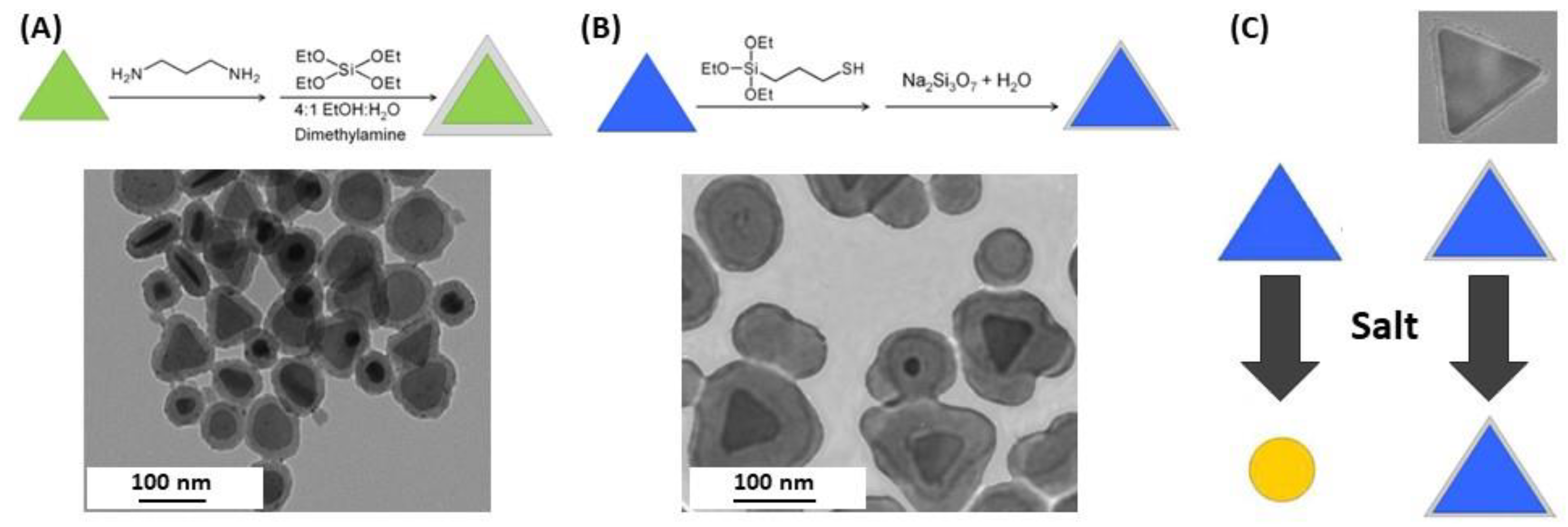 Biosensors, Free Full-Text