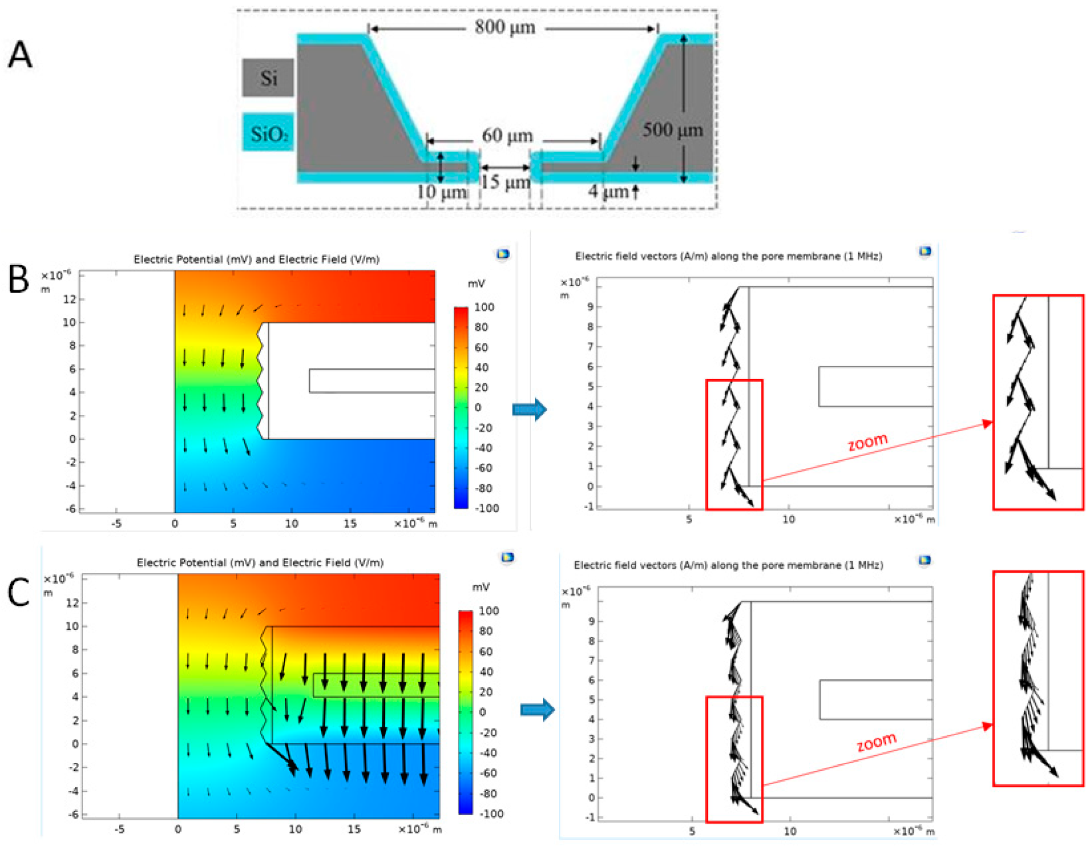 Biosensors 09 00121 g002