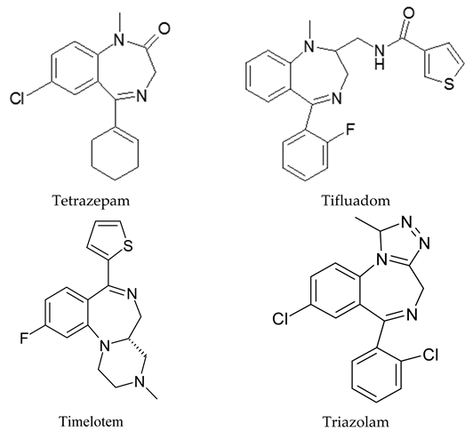 Biosensors 09 00130 i004