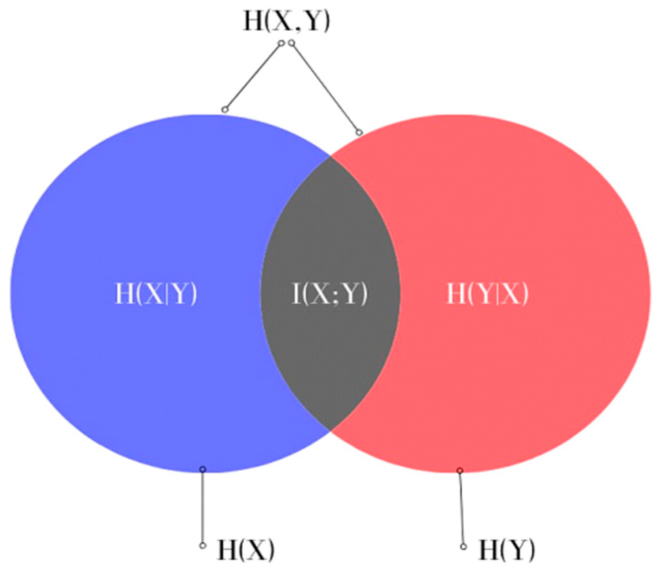 Biosensors | Free Full-Text | Complexity Measures of Voice