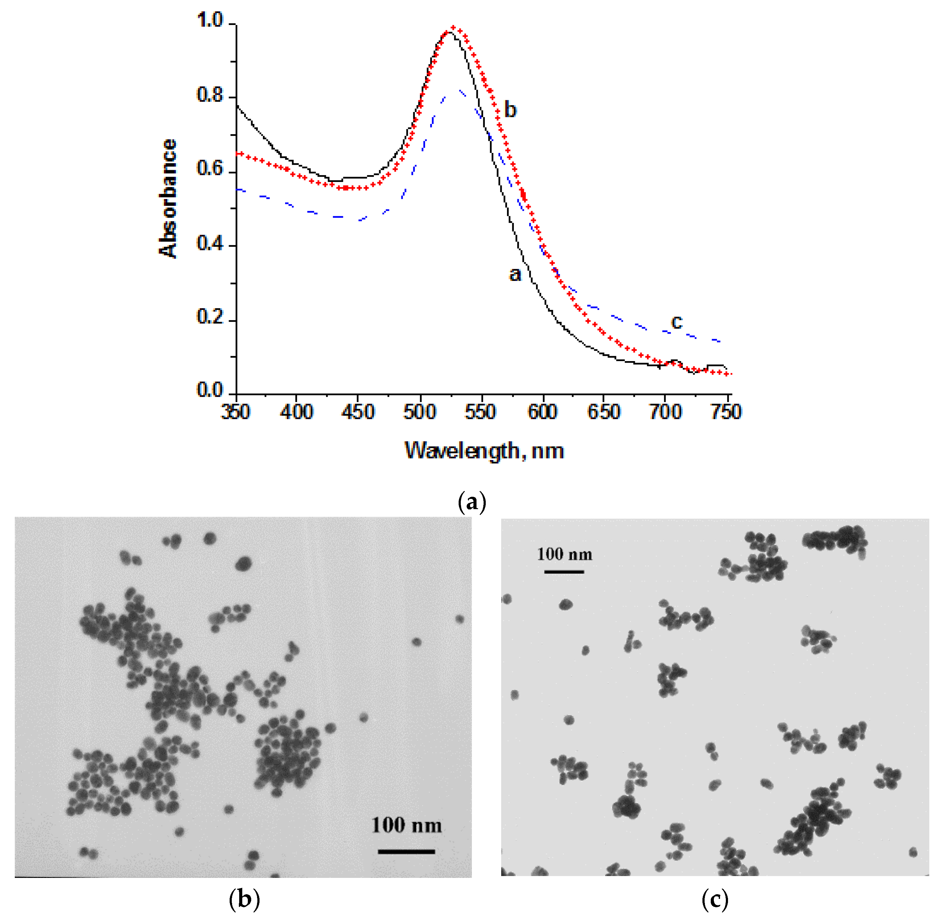 Biosensors 10 00198 g002 Biosensors 10 00198 g002