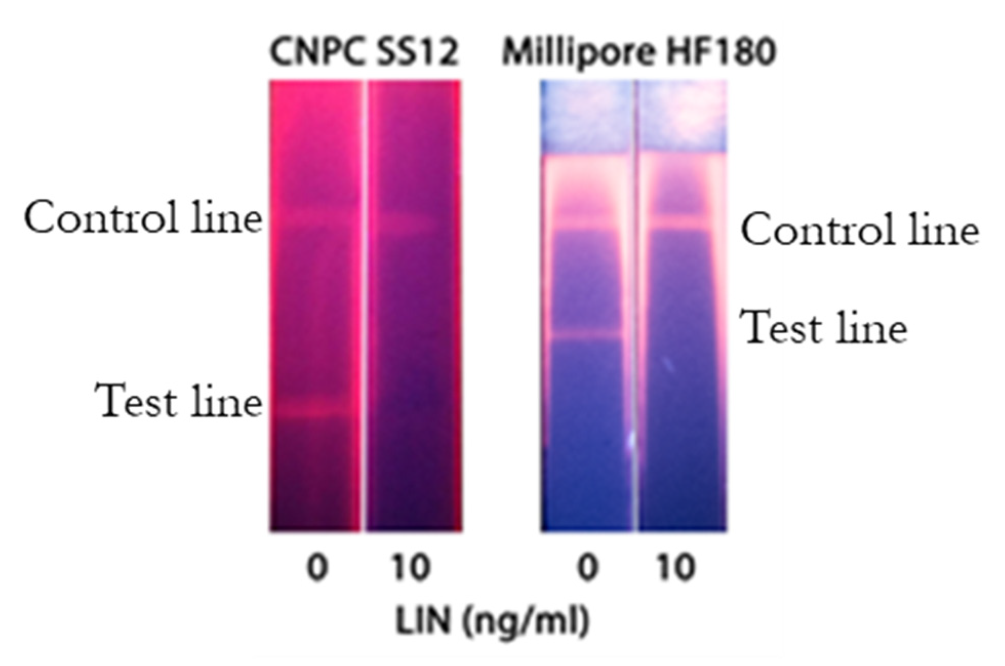 Biosensors 10 00198 g004 Biosensors 10 00198 g004