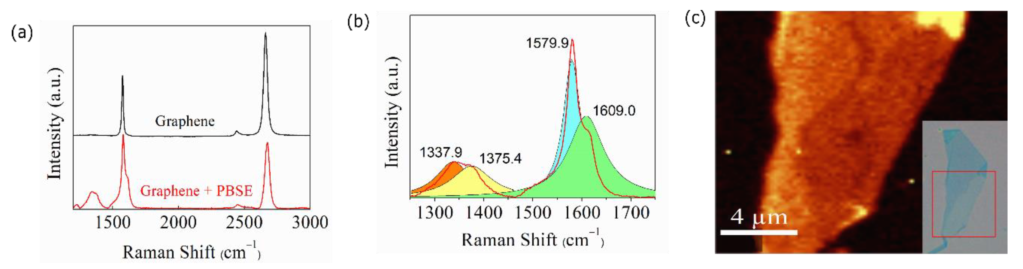 Biosensors 10 00206 g003