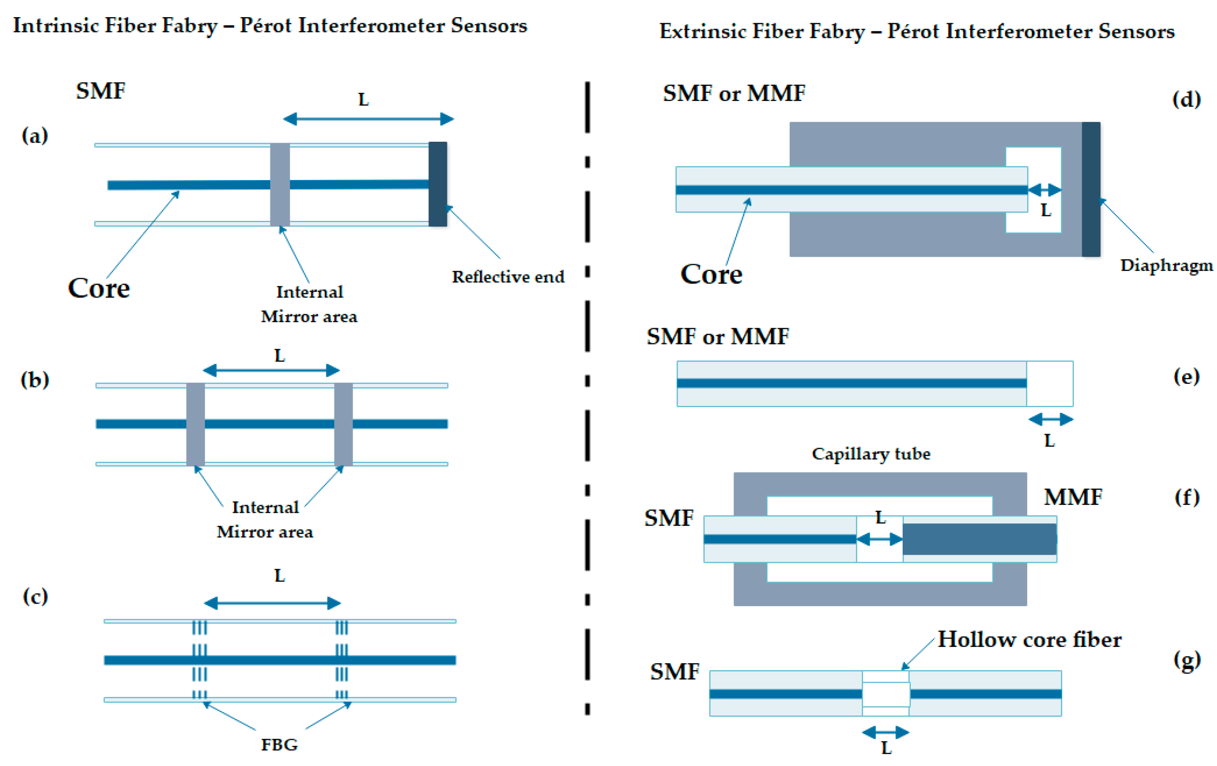 Biosensors 11 00058 g006