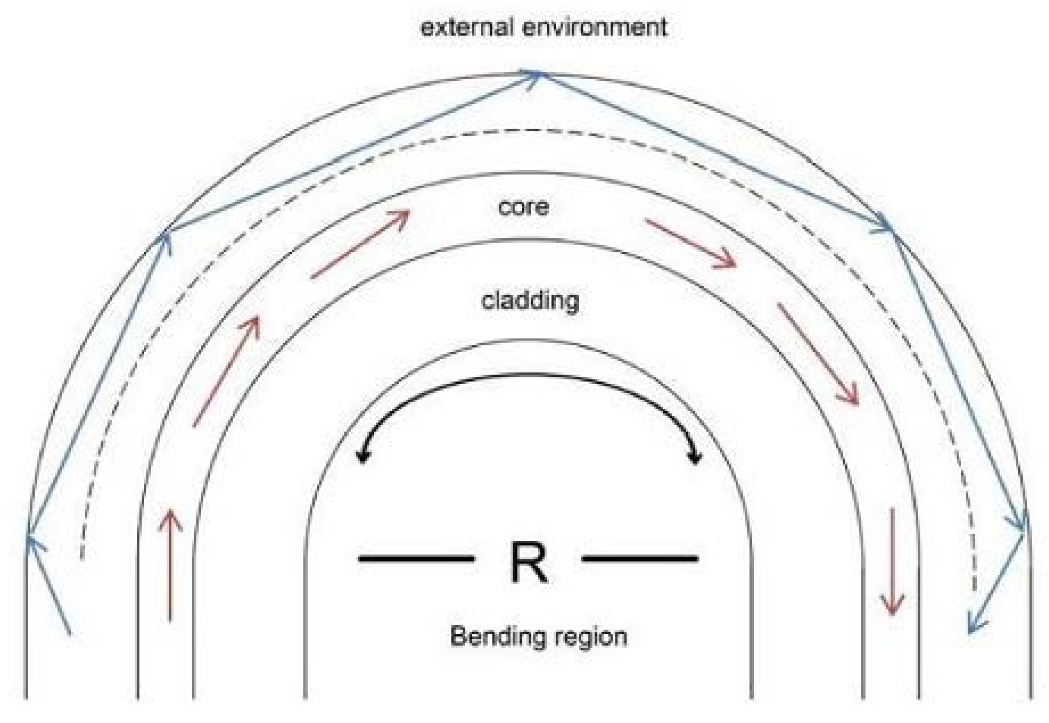 Biosensors Free Full Text Fiber Optic Sensors A Review For Glucose Measurement Html