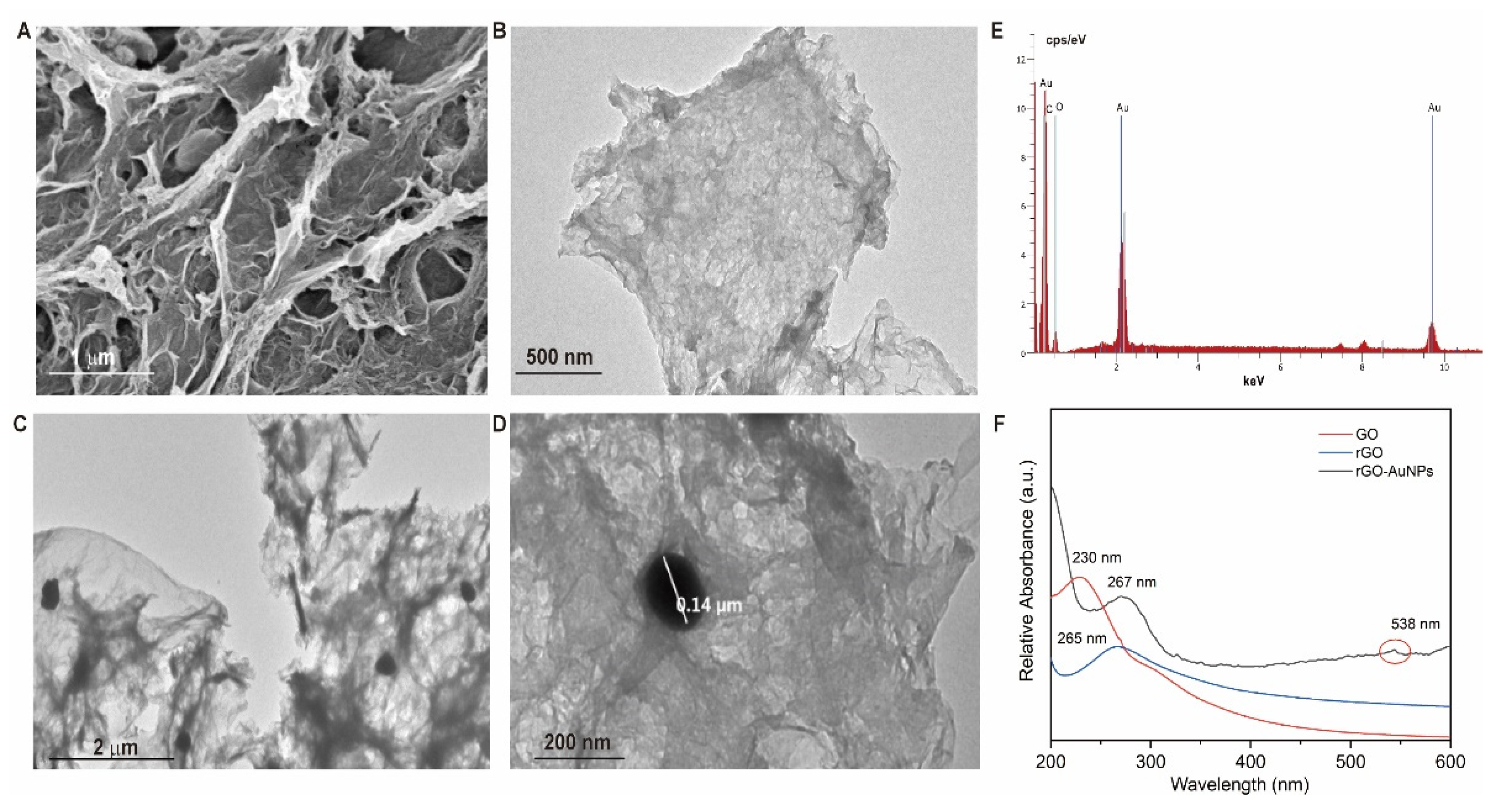 Biosensors 11 00087 g003