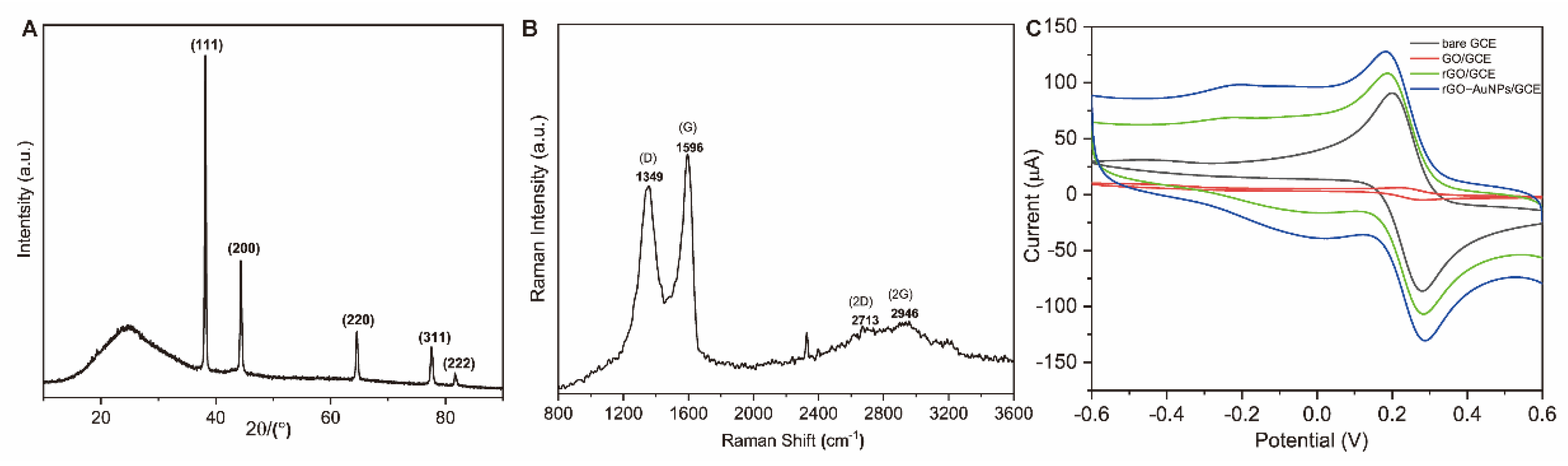 Biosensors 11 00087 g004