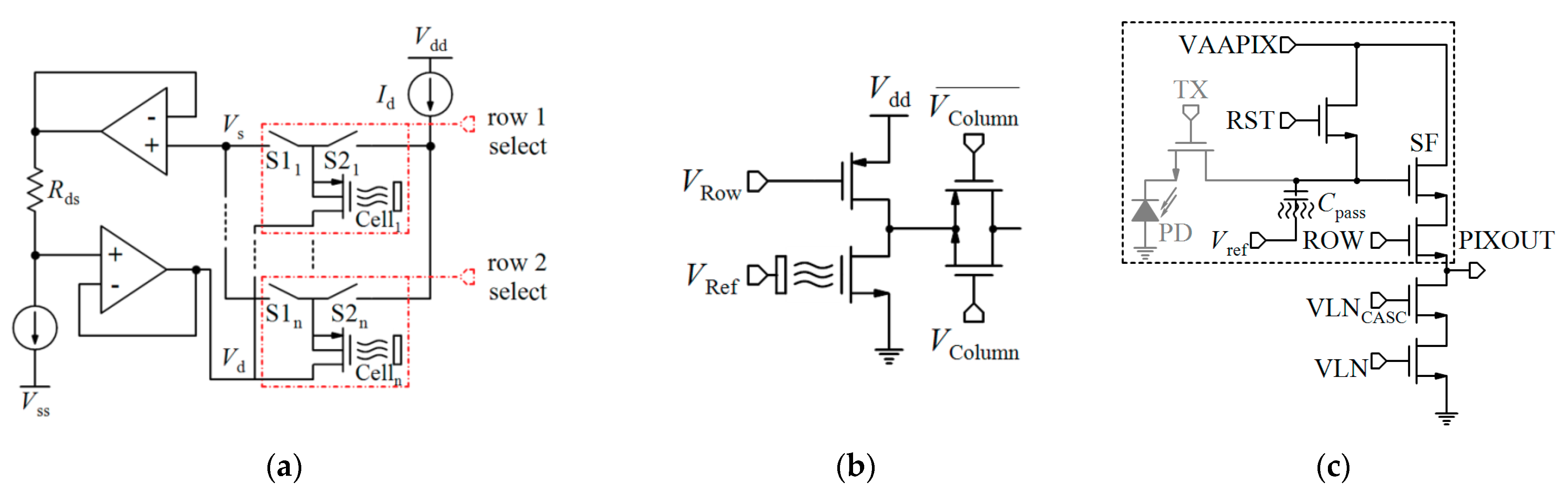 Biosensors 11 00103 g025