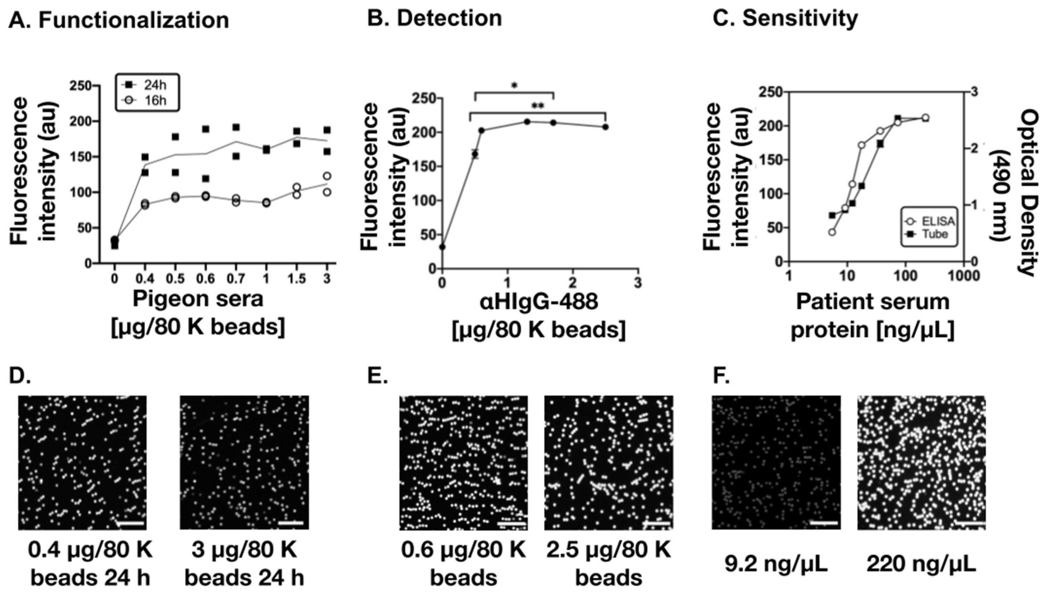 Biosensors 11 00196 g002