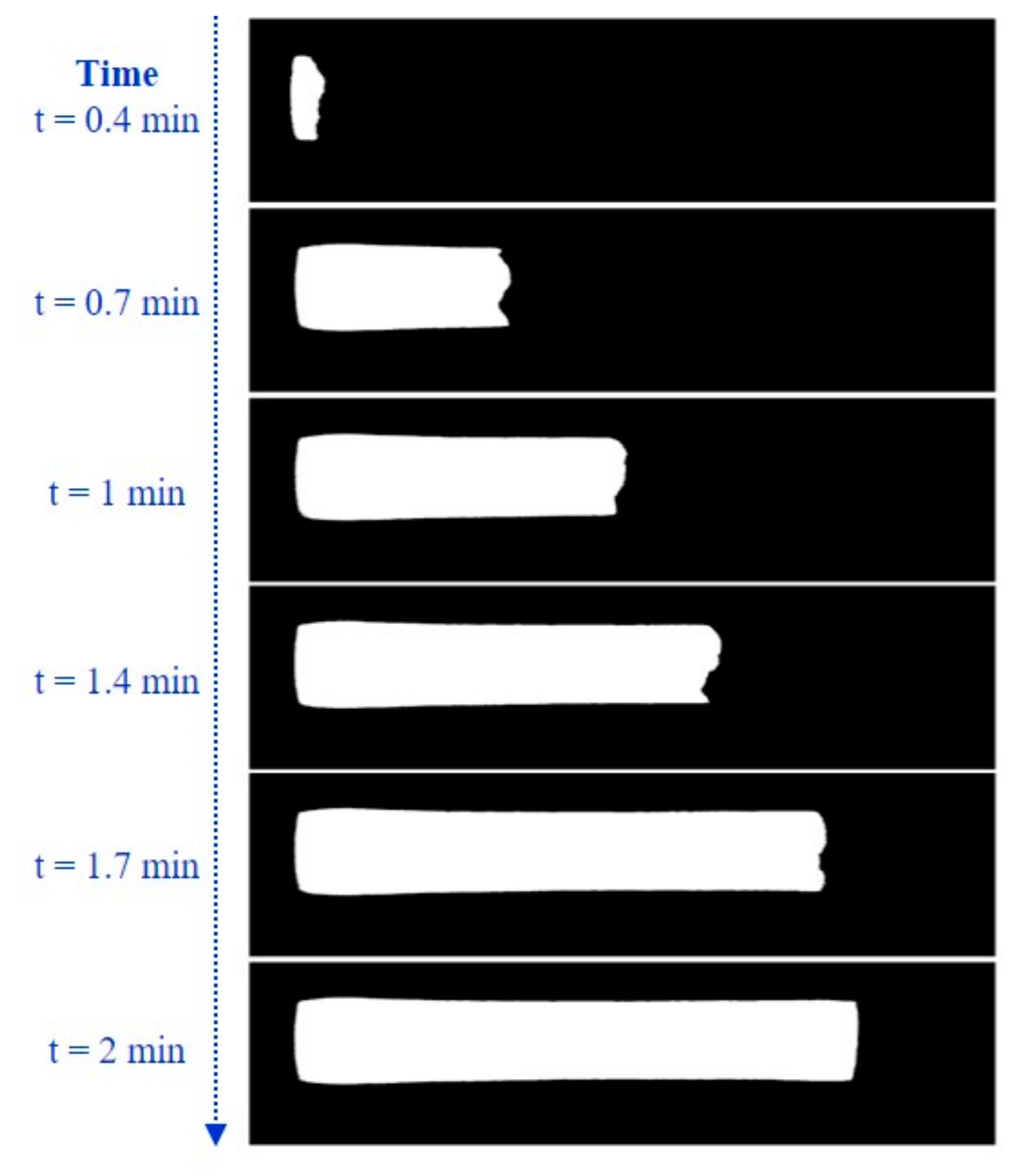 Biosensors 11 00211 g005