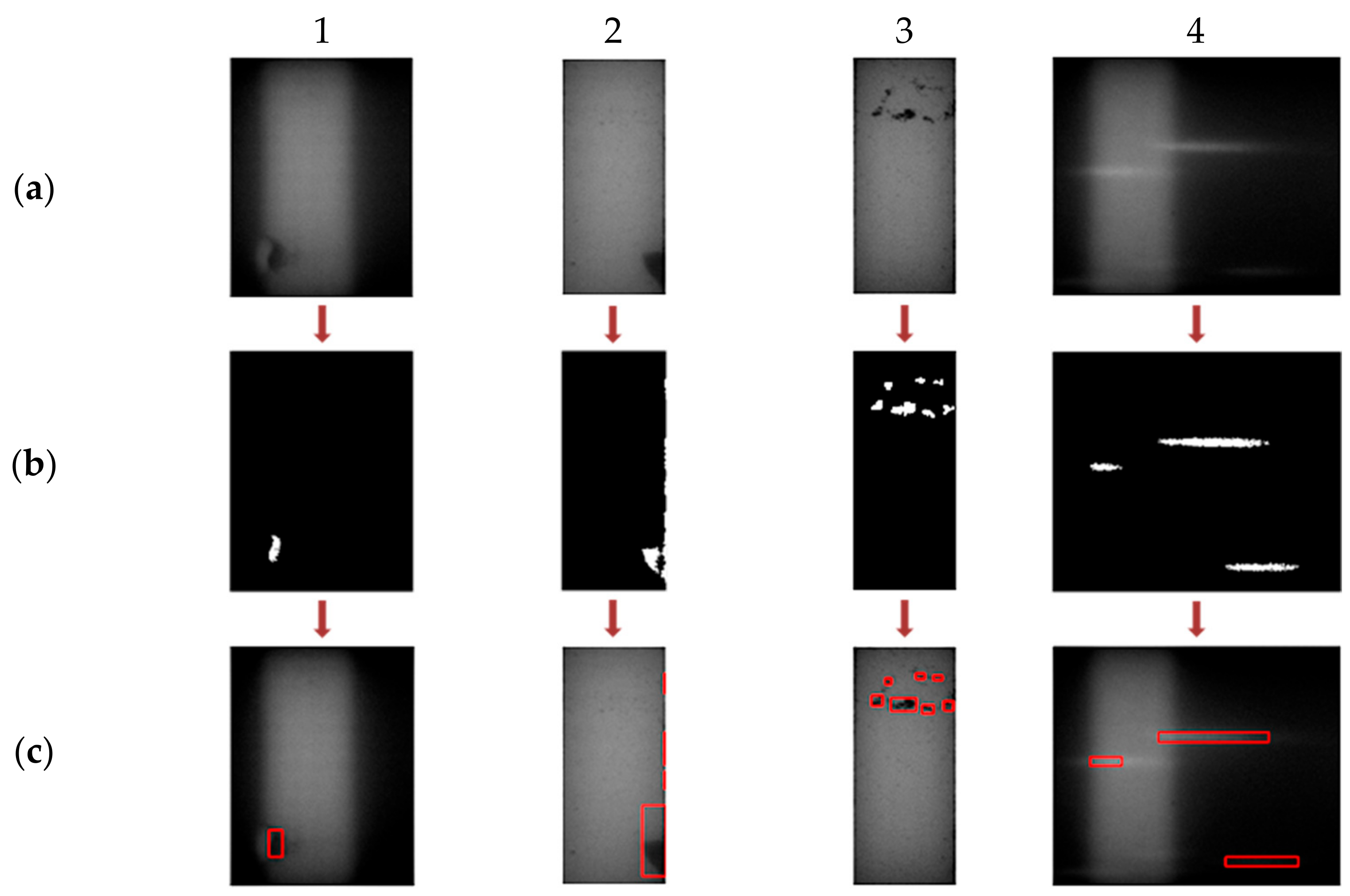 Biosensors 11 00211 g014