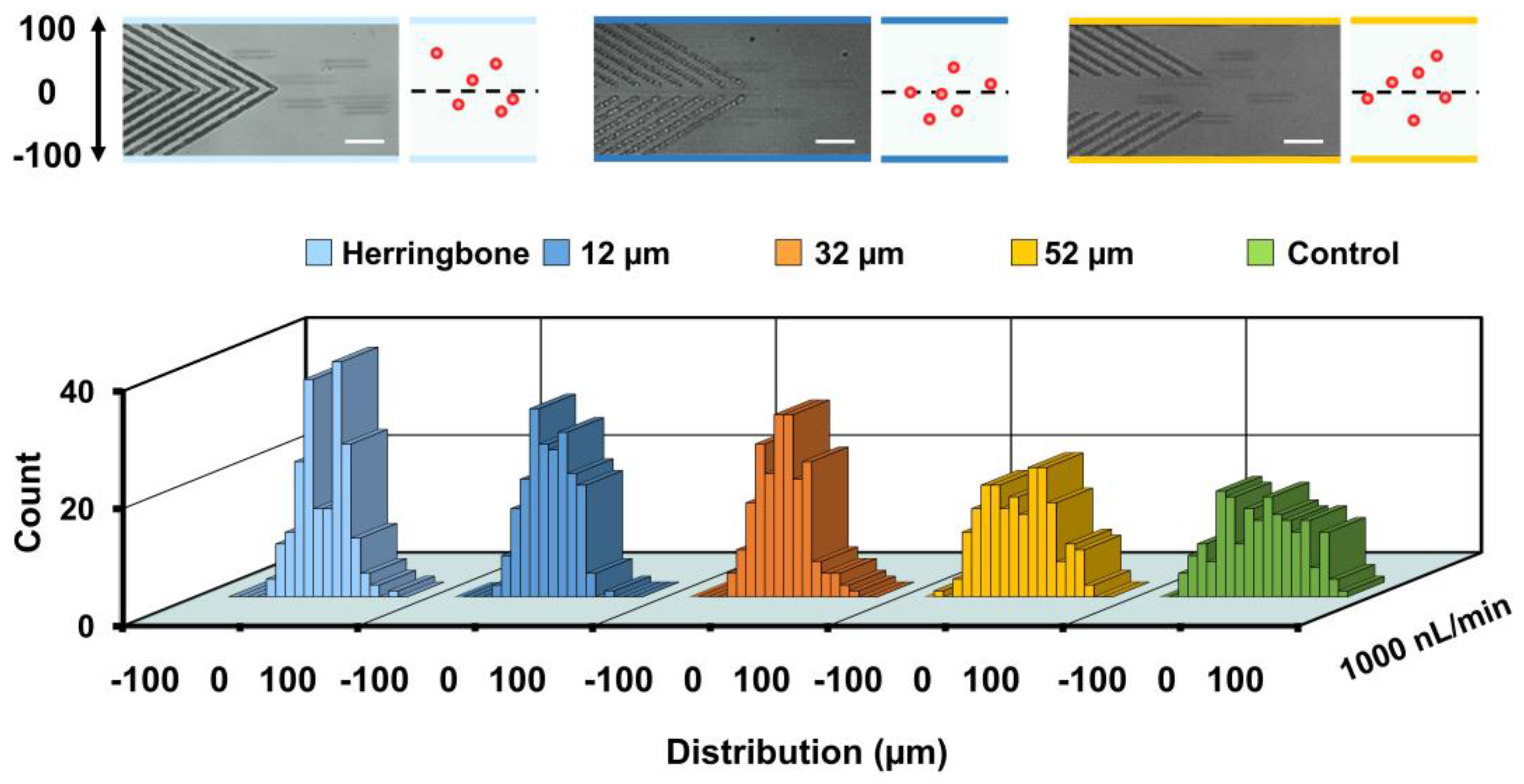Biosensors 11 00263 g003