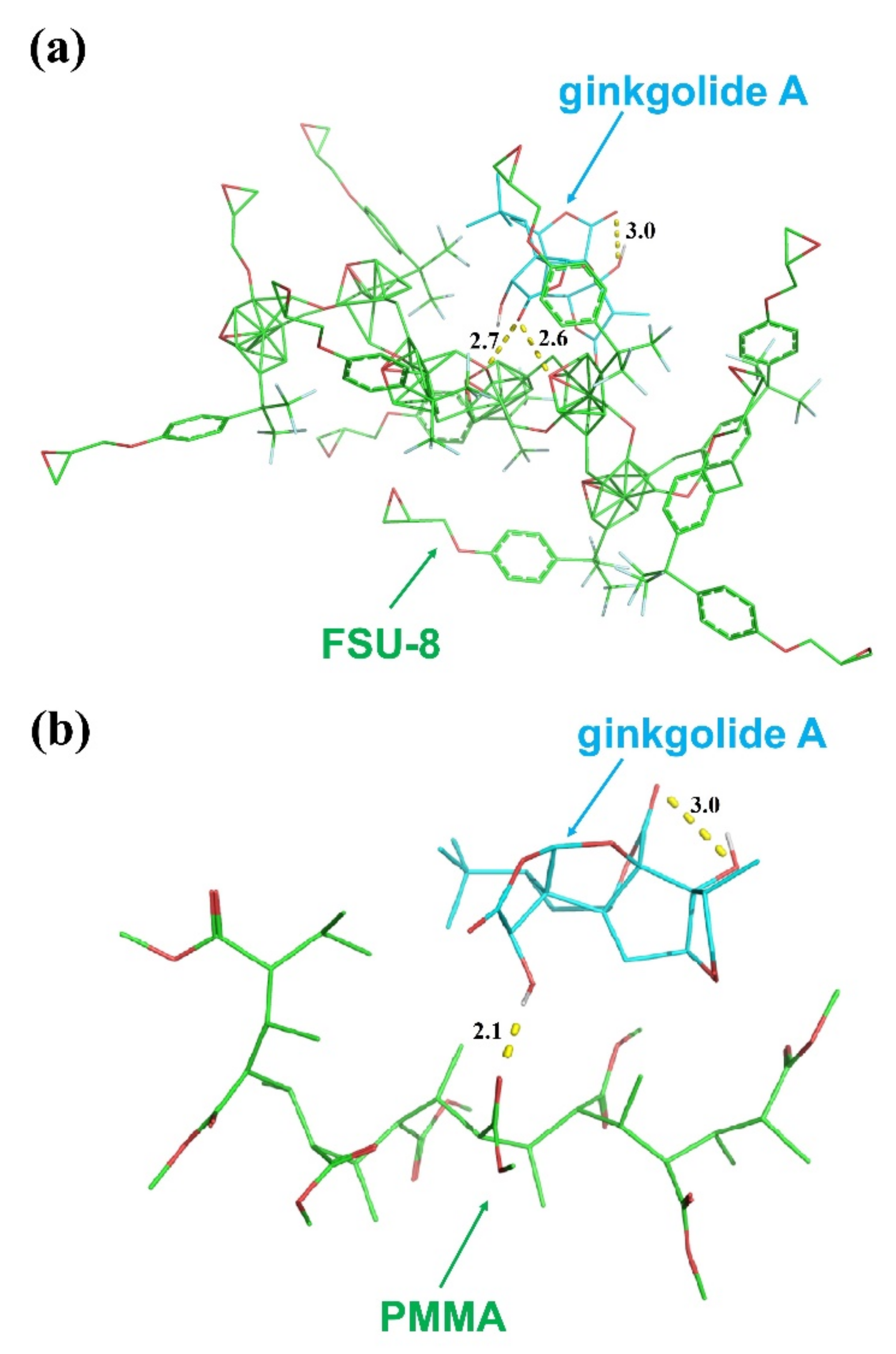 Biosensors 11 00264 g002