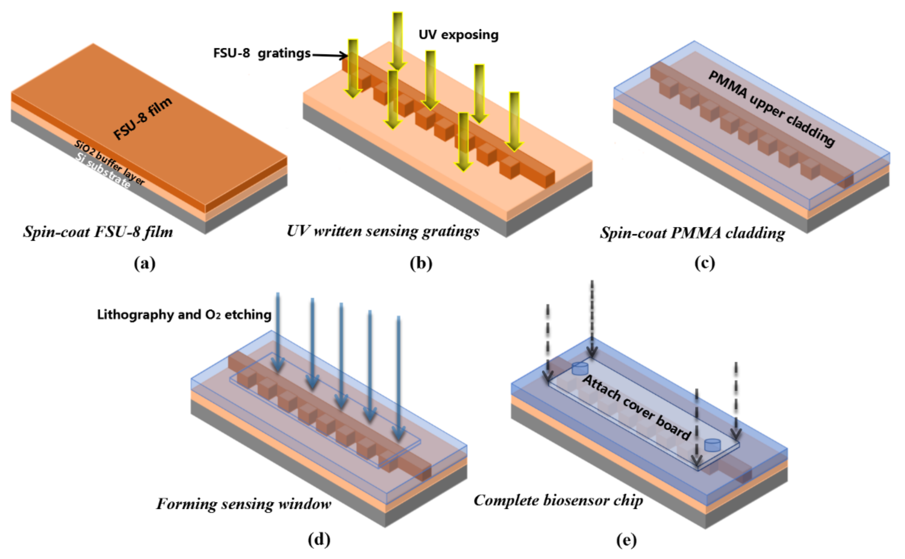 Biosensors 11 00264 g008