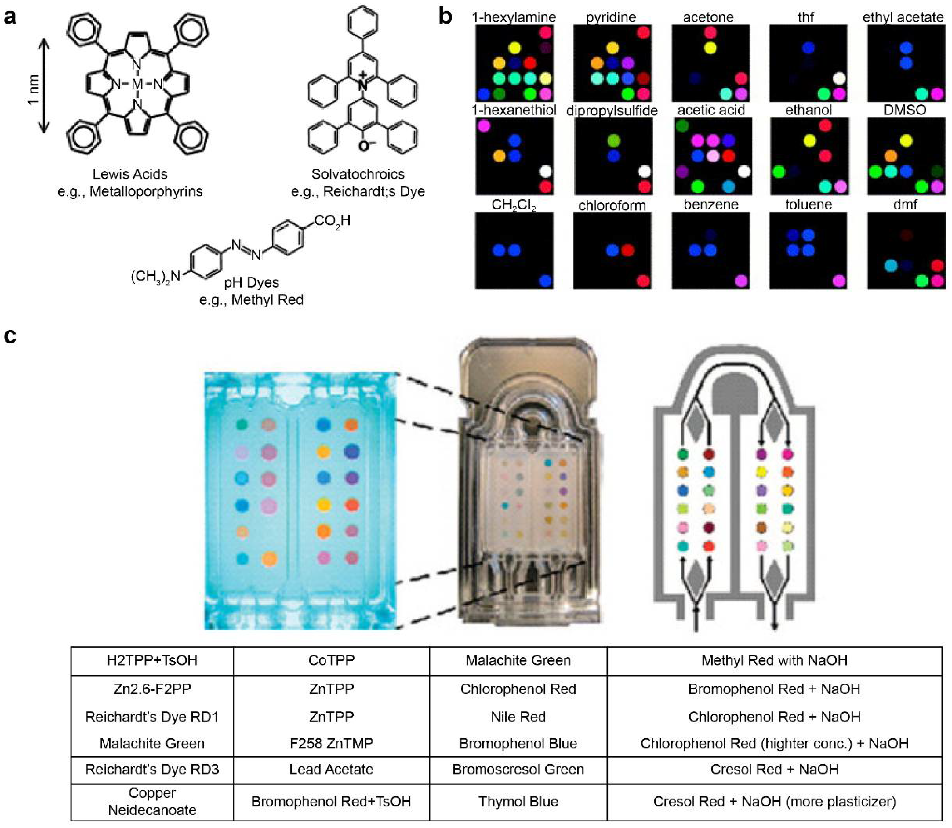Biosensors 11 00337 g003