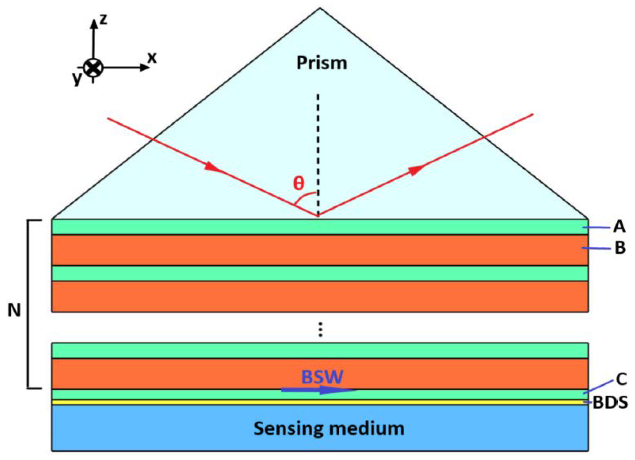 Biosensors 11 00390 g001